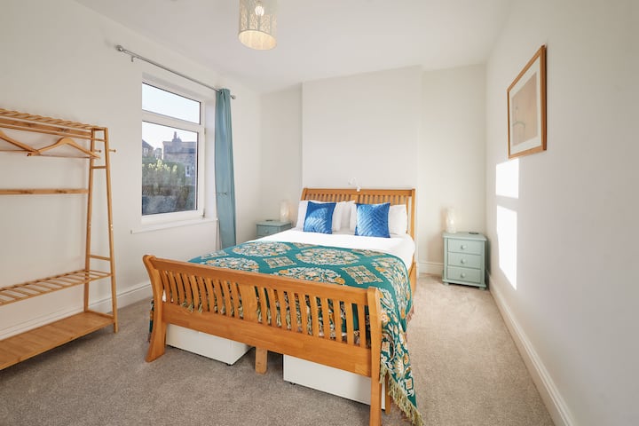 Host & Stay | Prospect Retreat - Knaresborough