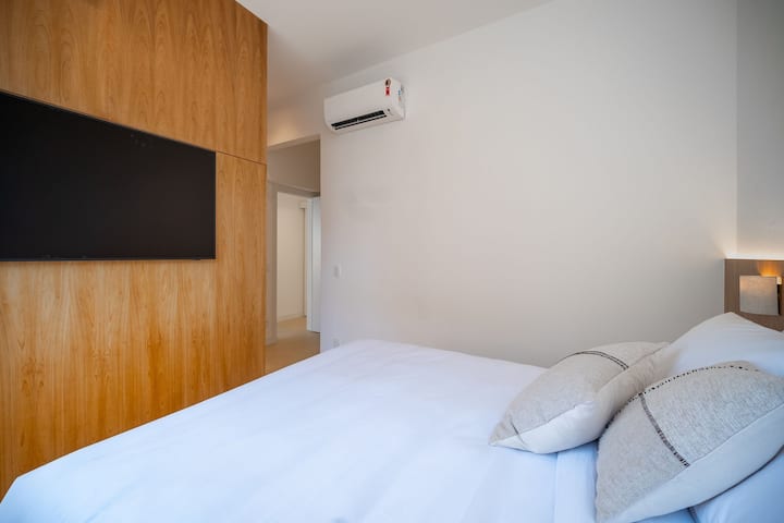 Fotografija cijele prostorije