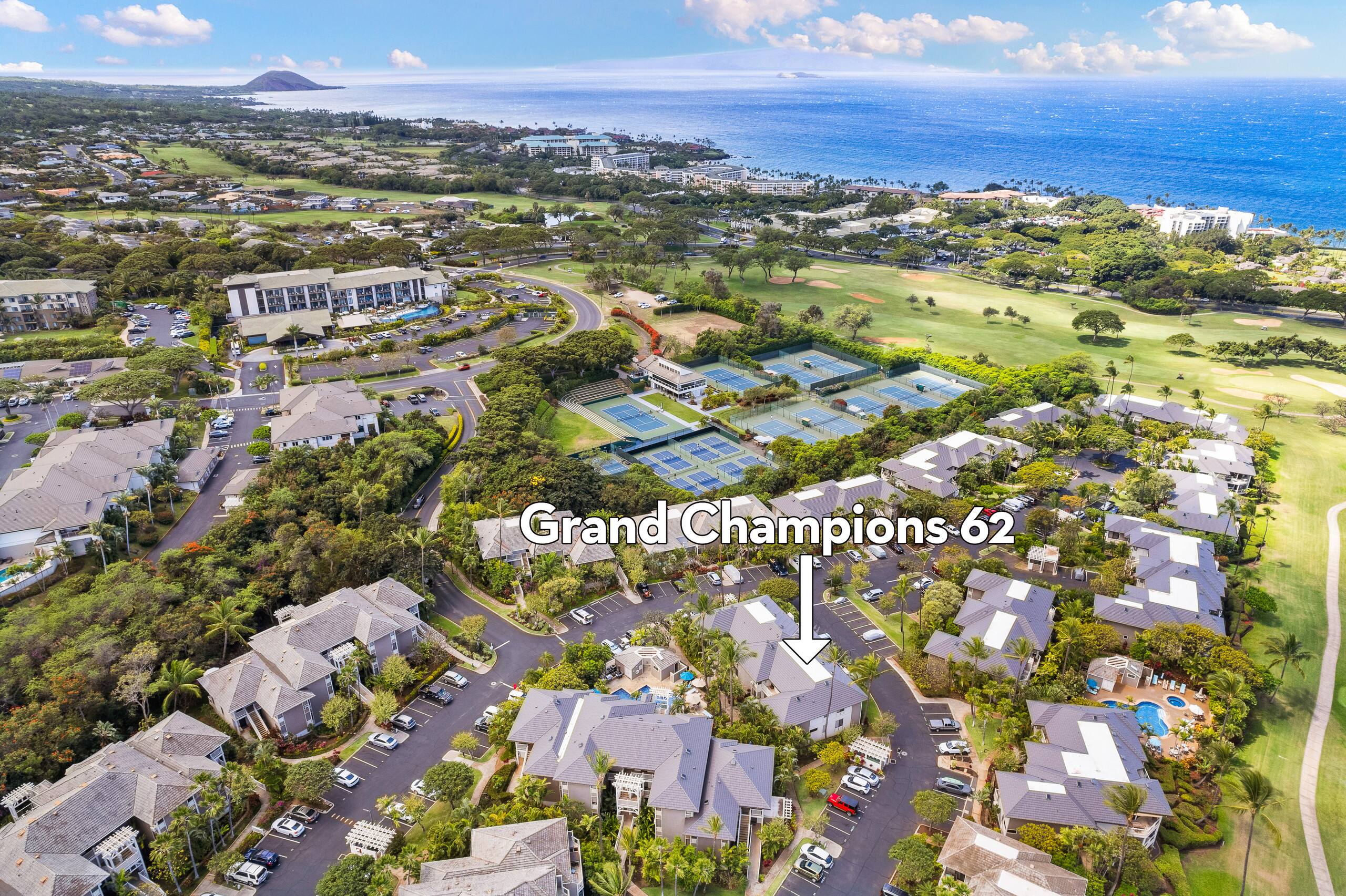 Condo in Kihei · ★4.92 · 2 bedrooms · 3 beds · 2 baths - Image 44