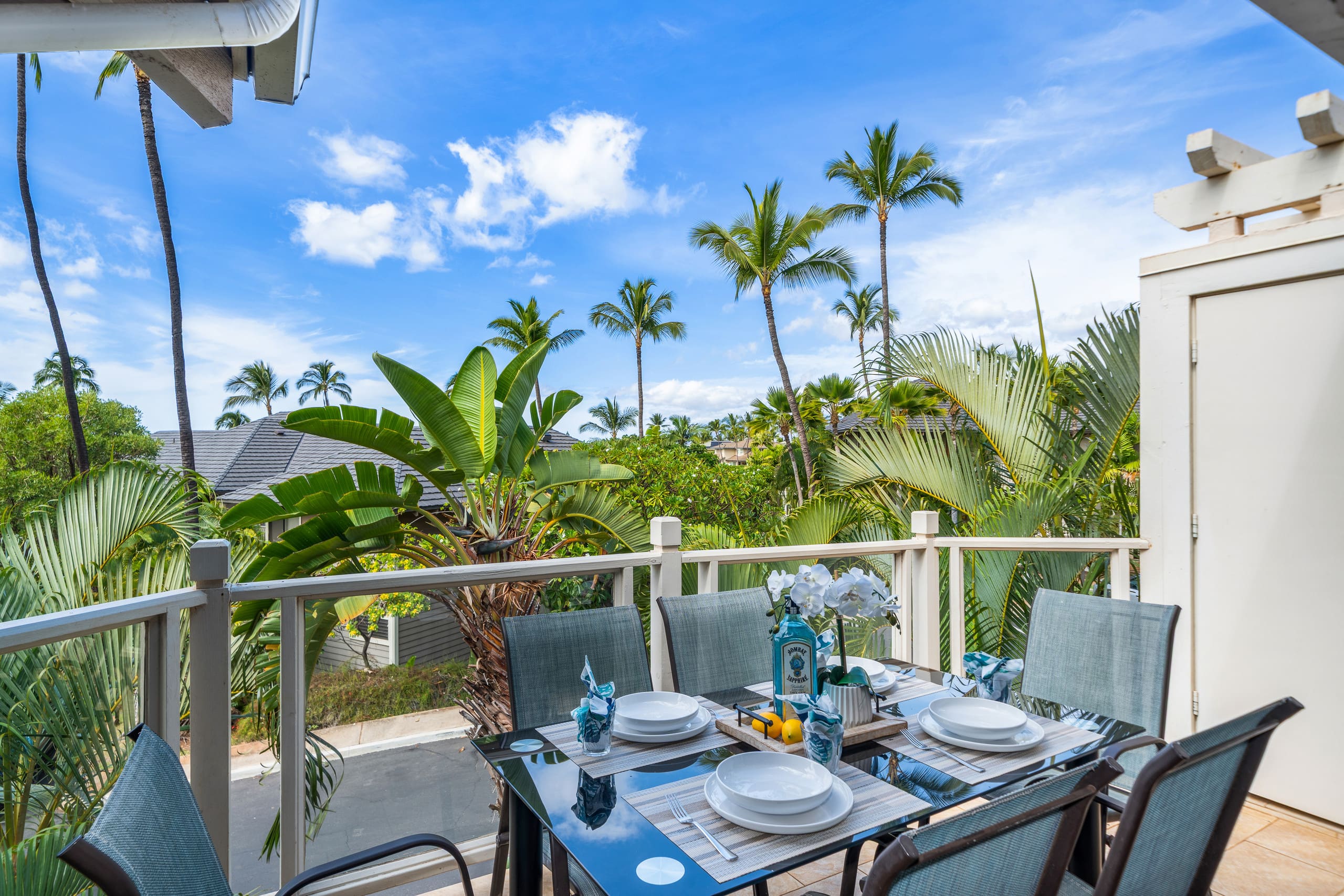 Condo in Kihei · ★4.92 · 2 bedrooms · 3 beds · 2 baths - Image 37