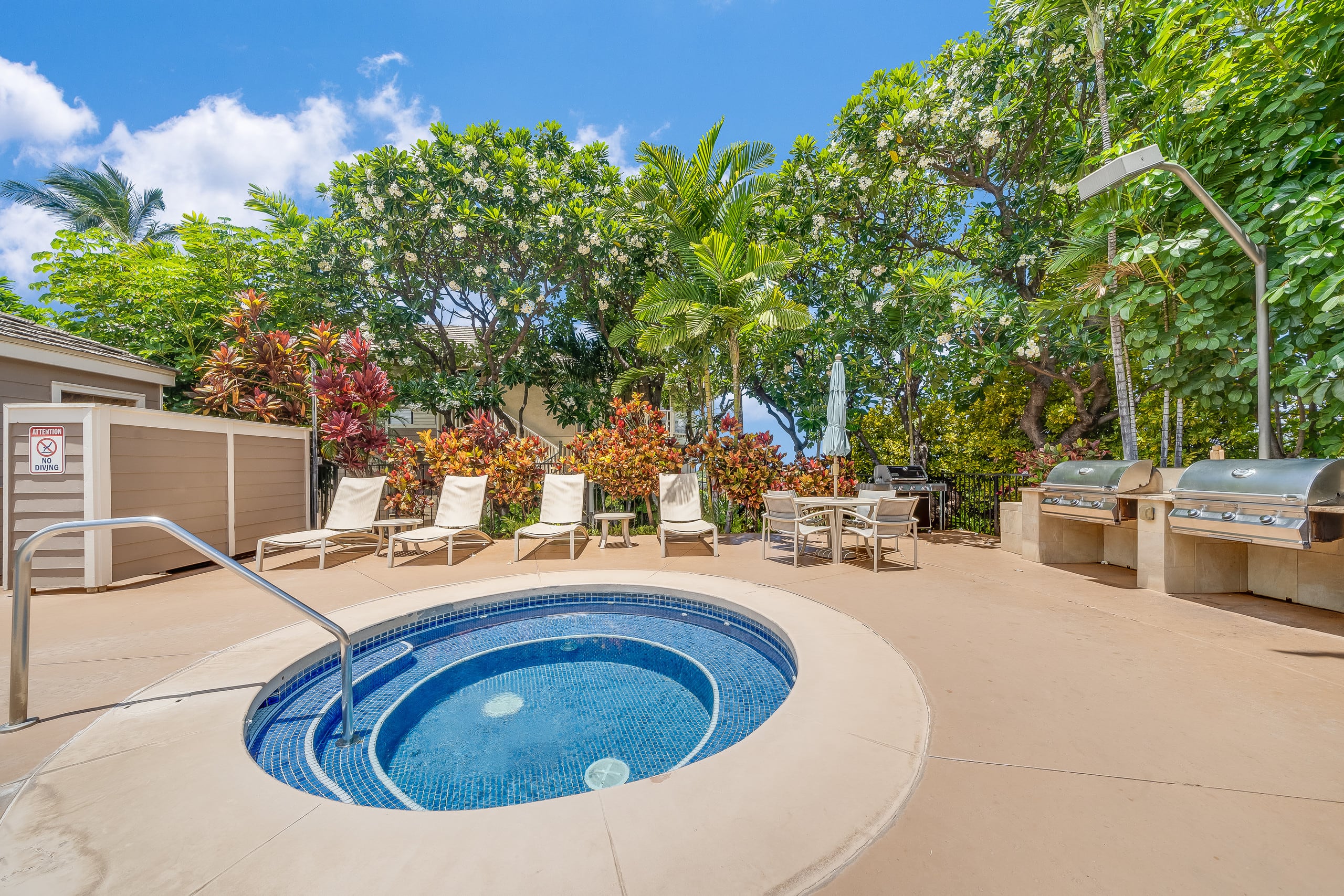 Condo in Kihei · ★4.92 · 2 bedrooms · 3 beds · 2 baths - Image 47