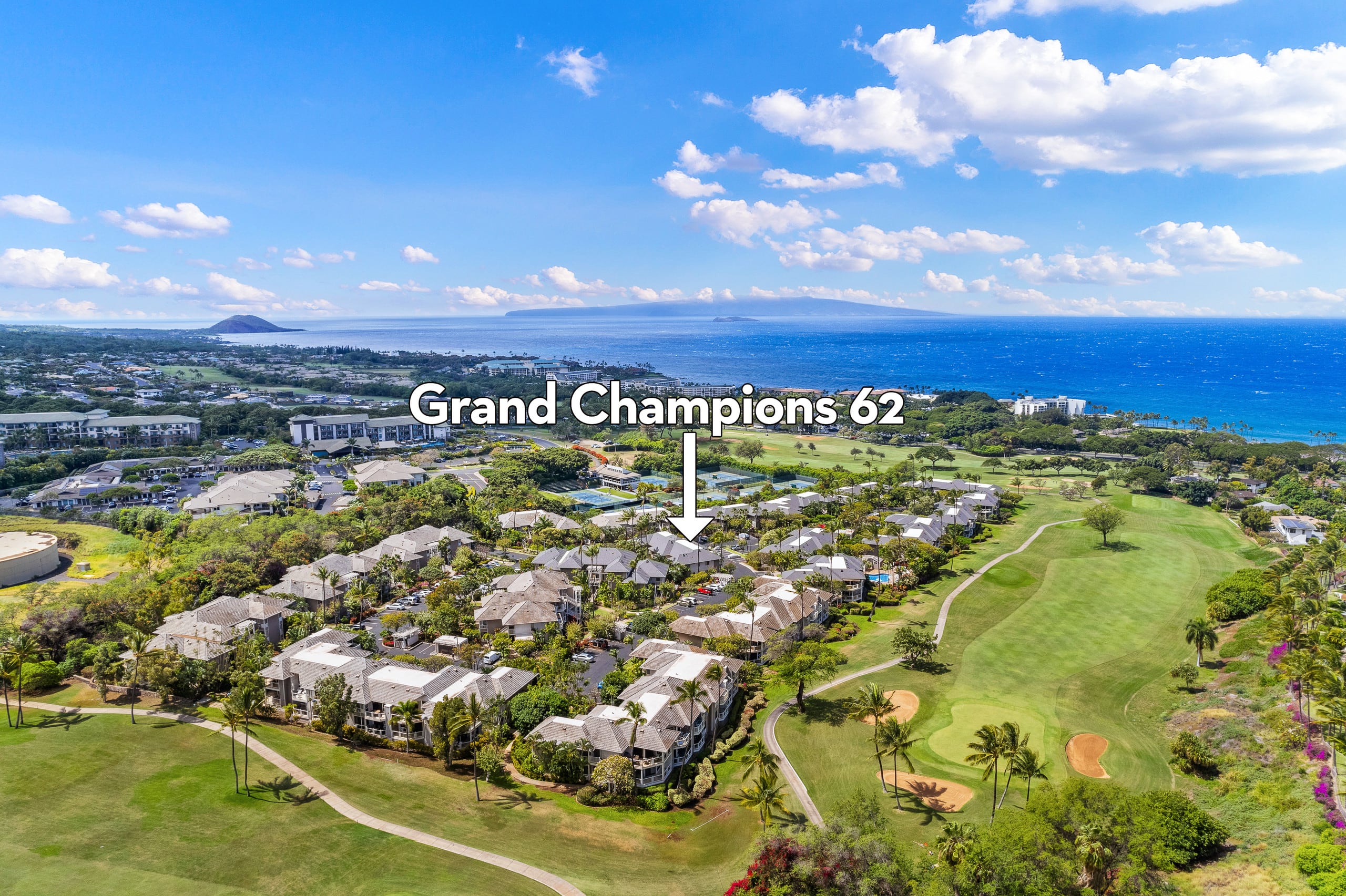 Condo in Kihei · ★4.92 · 2 bedrooms · 3 beds · 2 baths - Image 43