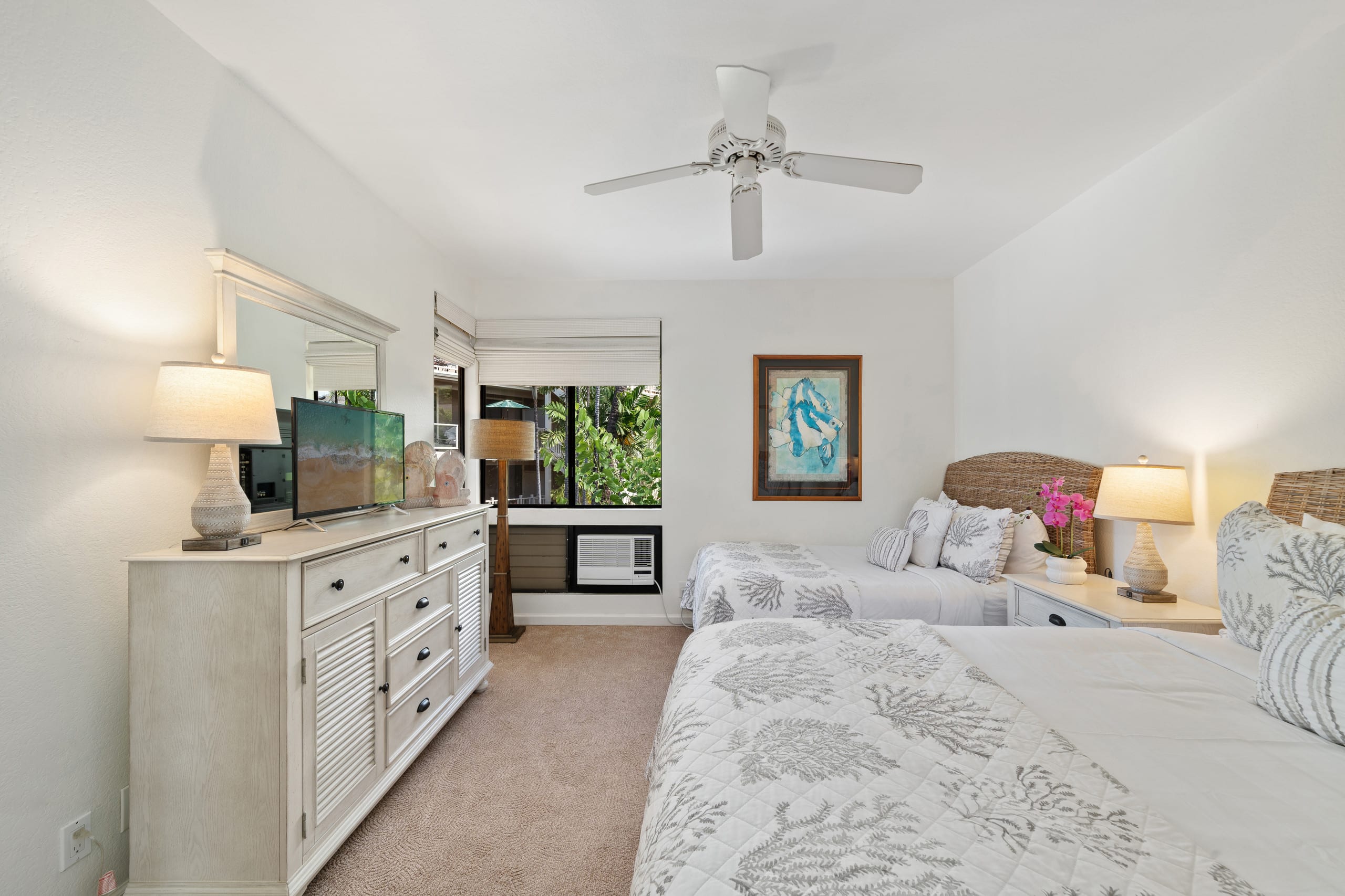 Condo in Kihei · ★4.92 · 2 bedrooms · 3 beds · 2 baths - Image 22