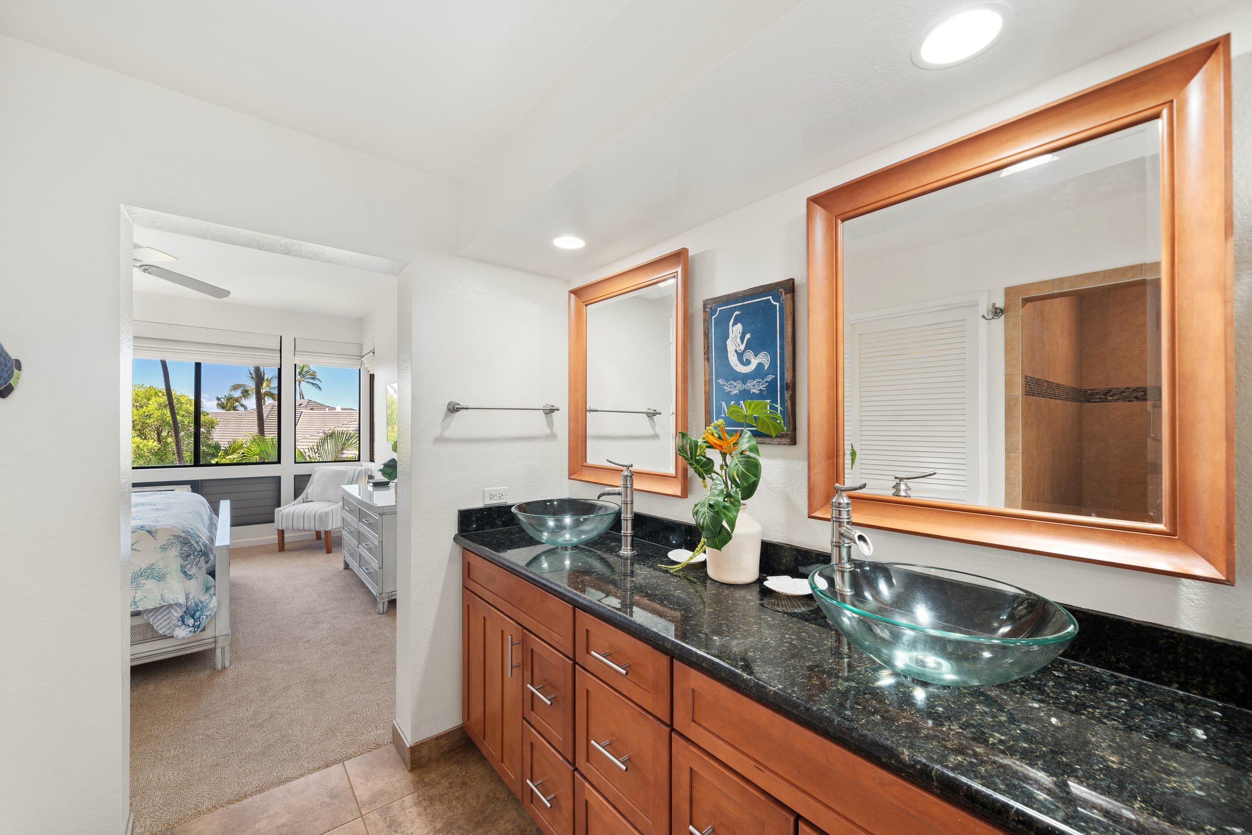 Condo in Kihei · ★4.92 · 2 bedrooms · 3 beds · 2 baths - Image 27