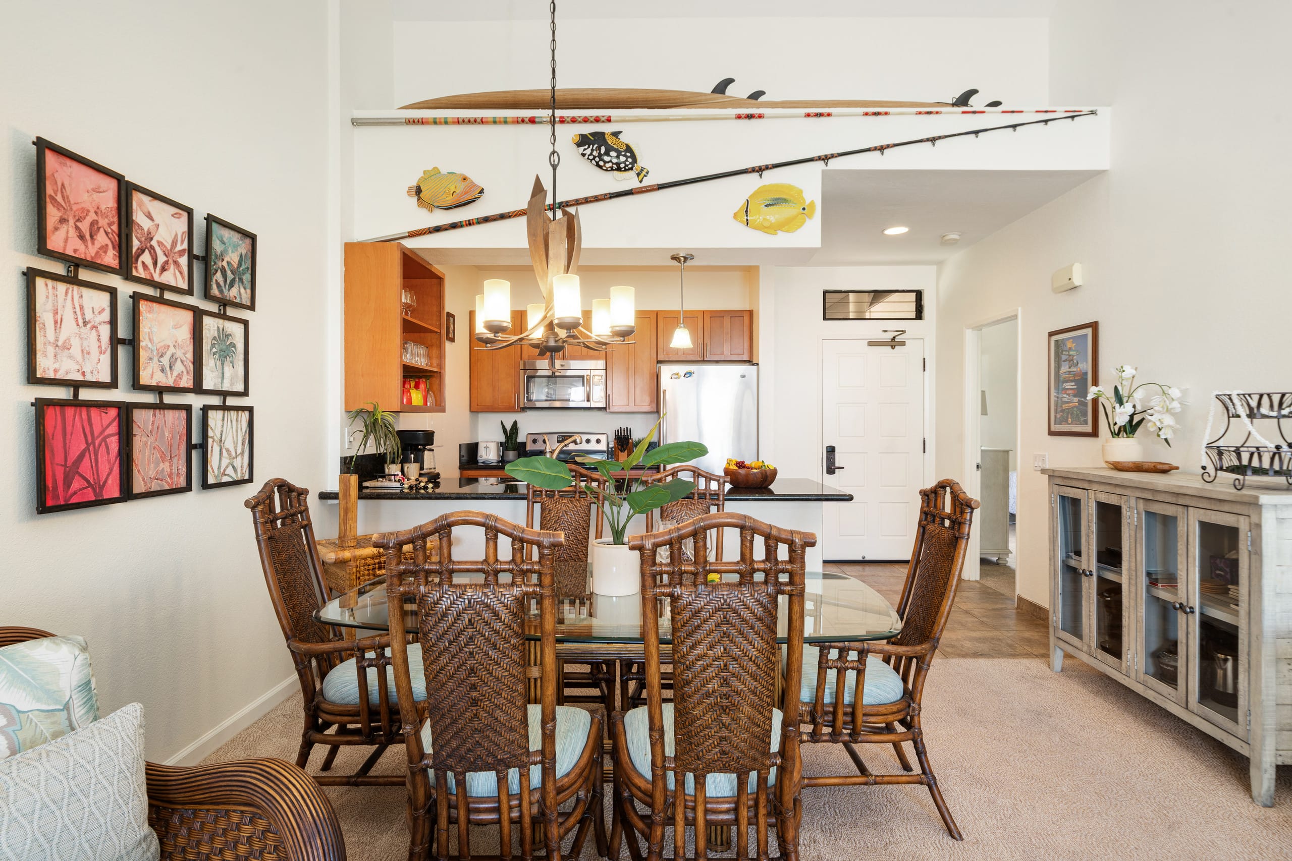 Condo in Kihei · ★4.92 · 2 bedrooms · 3 beds · 2 baths - Image 12