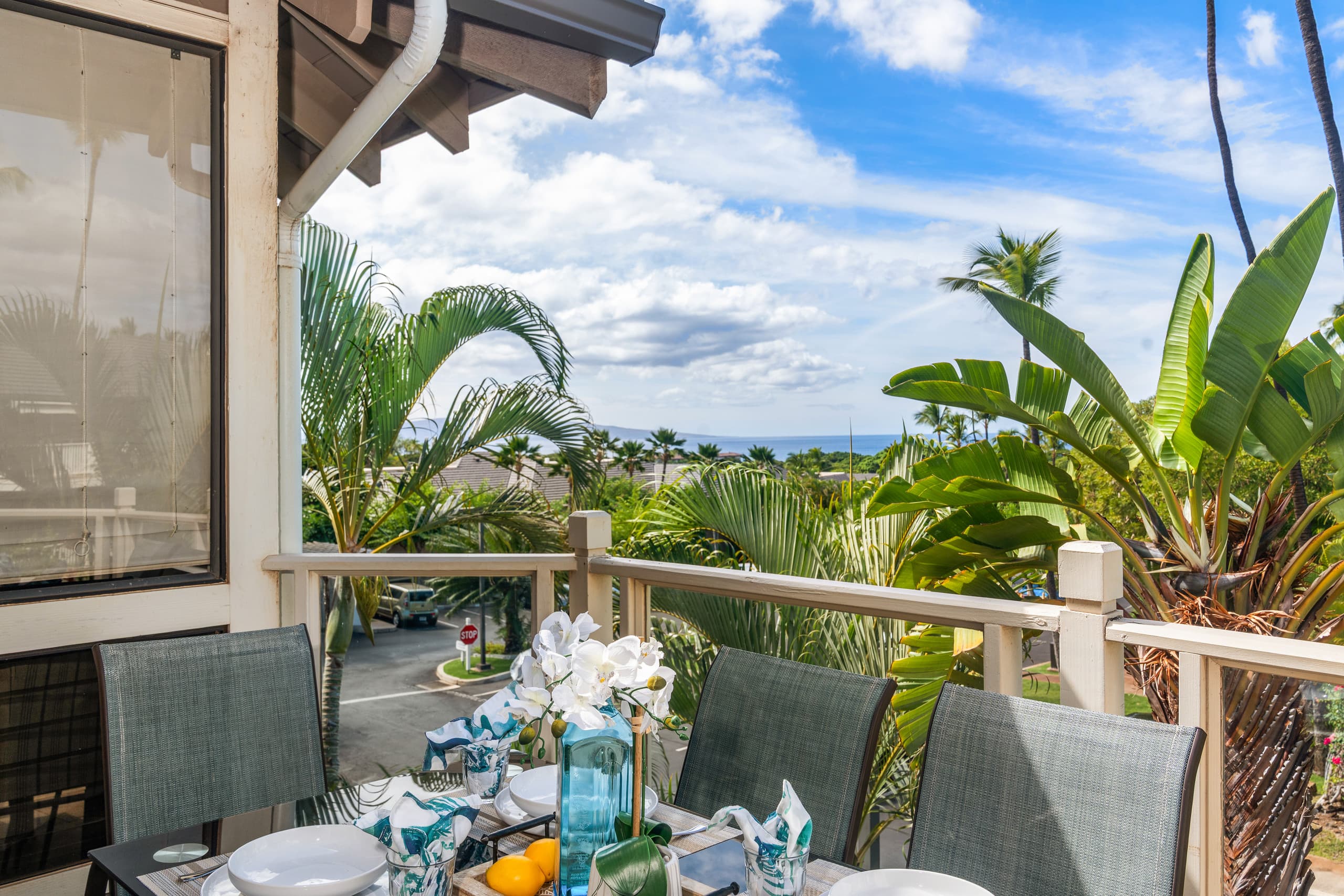 Condo in Kihei · ★4.92 · 2 bedrooms · 3 beds · 2 baths - Image 36