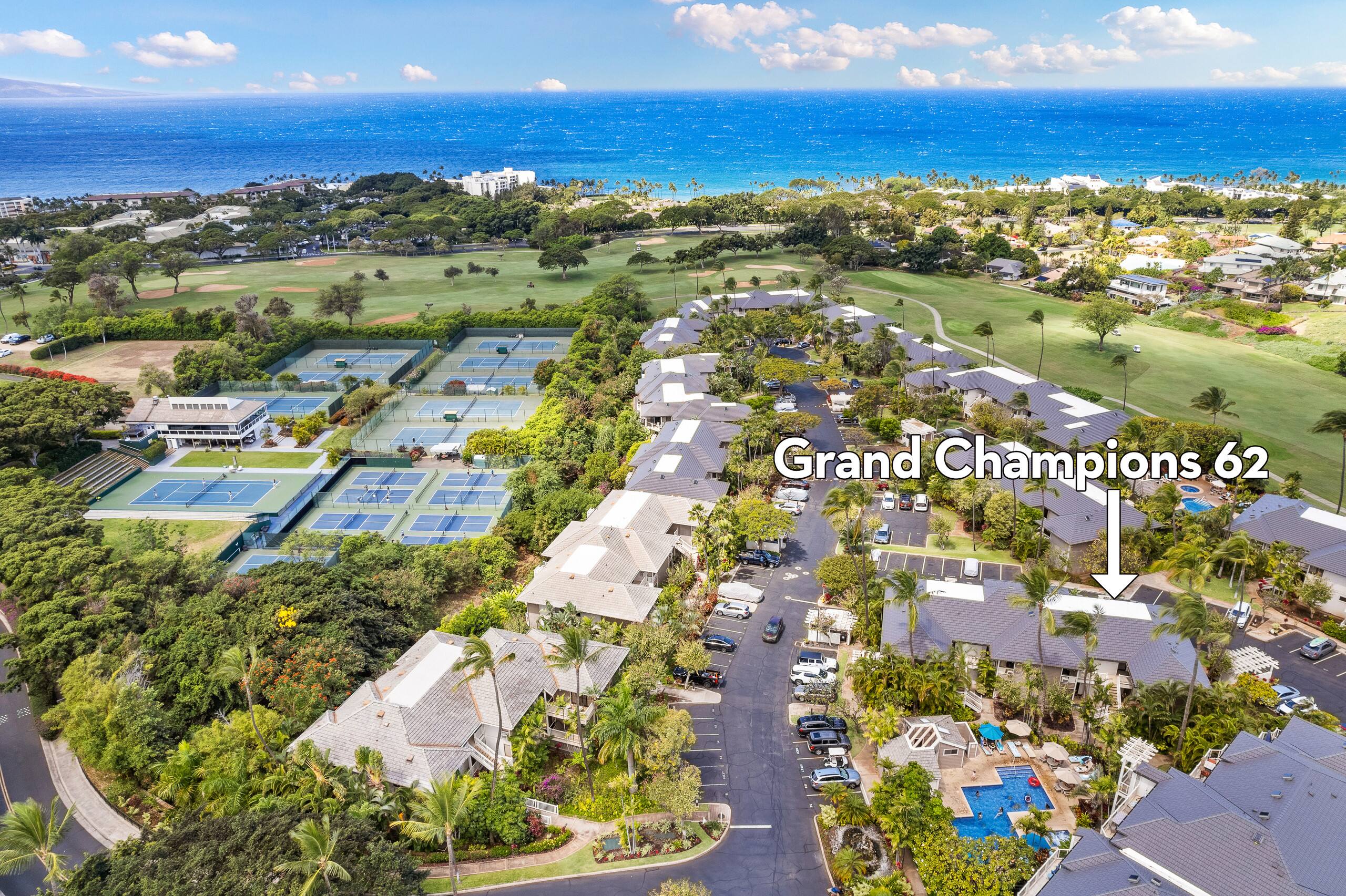 Condo in Kihei · ★4.92 · 2 bedrooms · 3 beds · 2 baths - Image 41