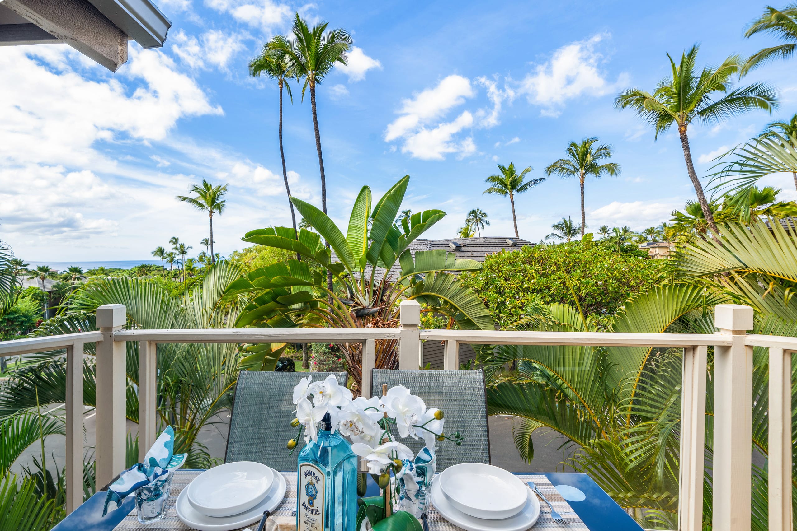 Condo in Kihei · ★4.92 · 2 bedrooms · 3 beds · 2 baths - Image 1
