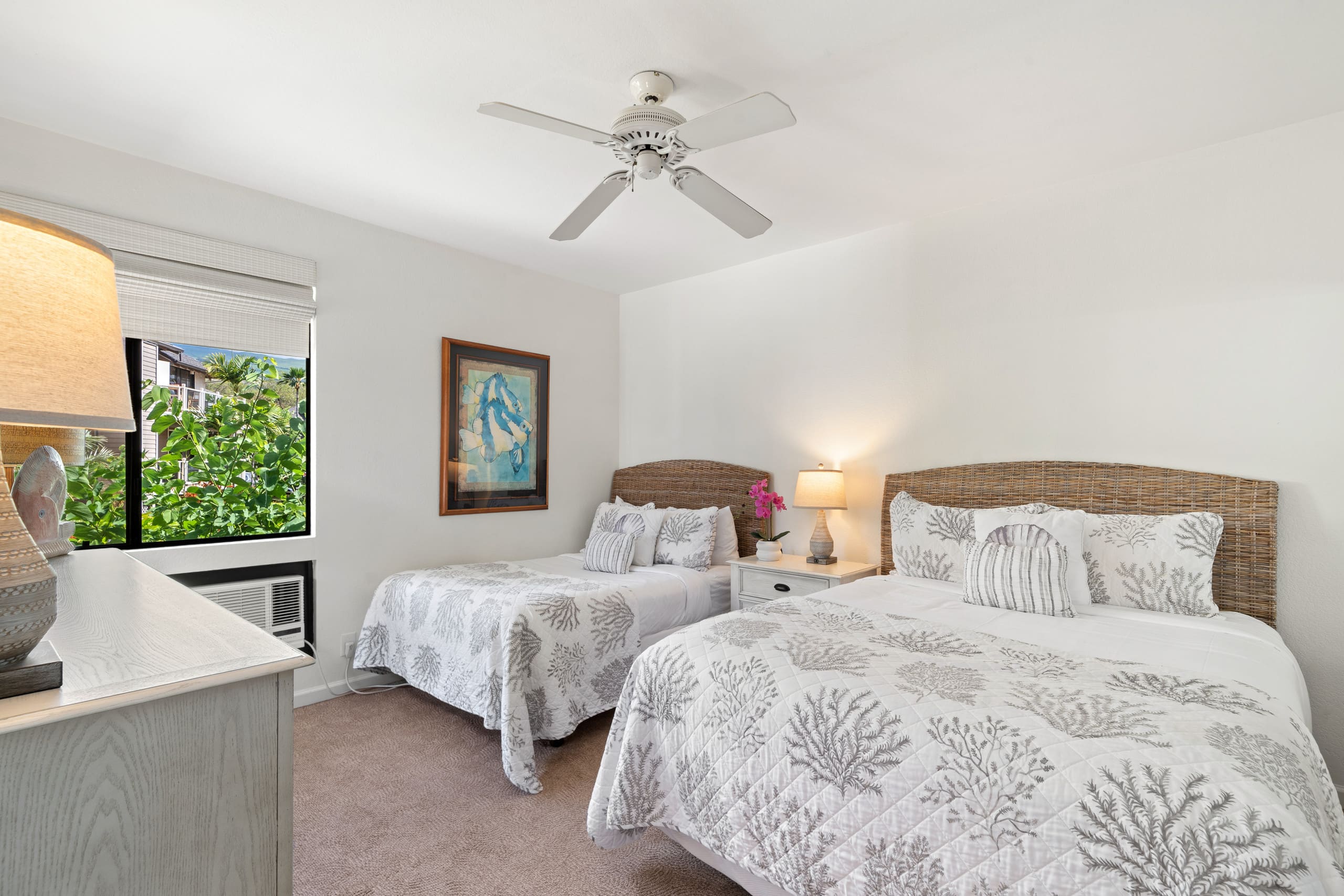 Condo in Kihei · ★4.92 · 2 bedrooms · 3 beds · 2 baths - Image 21