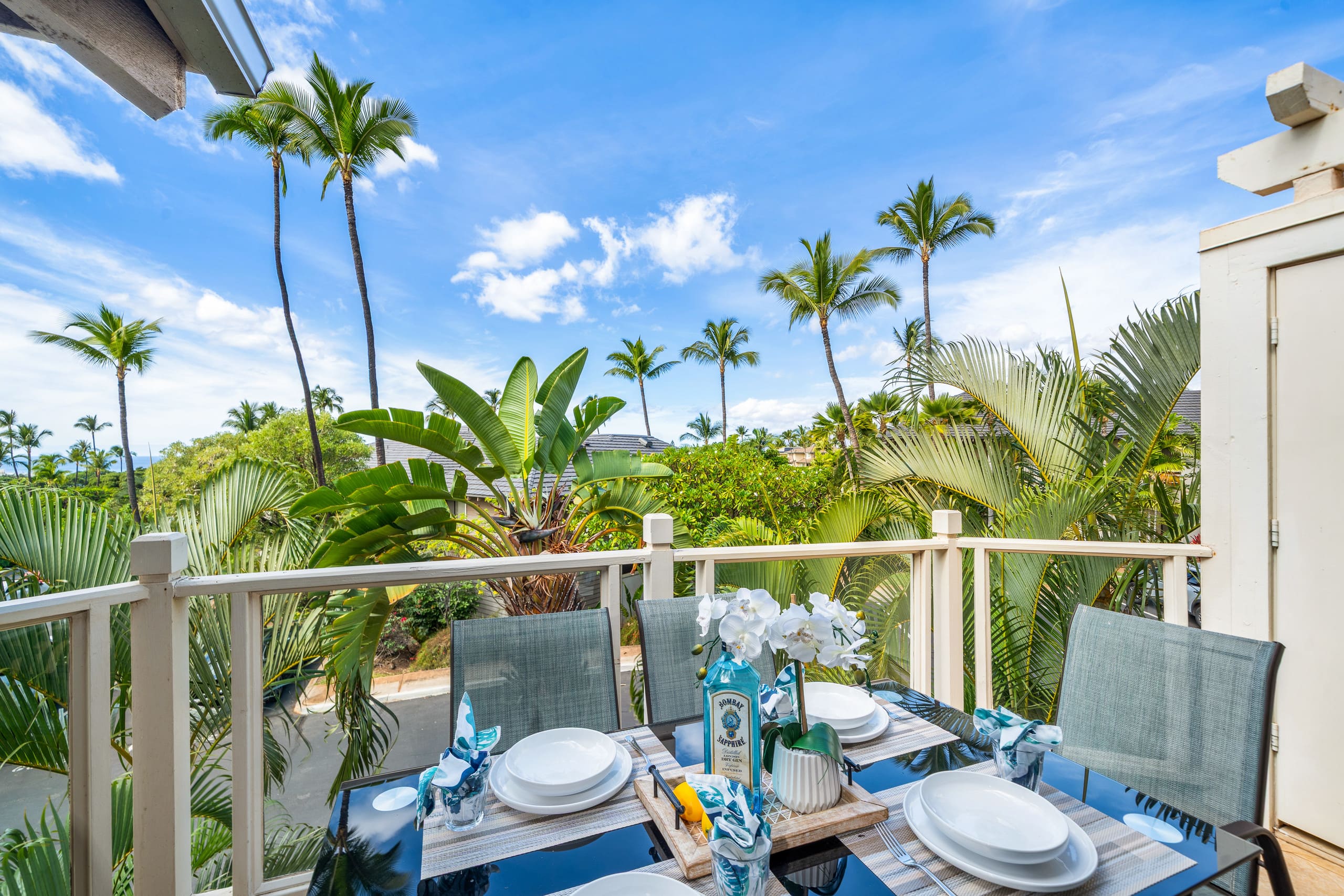 Condo in Kihei · ★4.92 · 2 bedrooms · 3 beds · 2 baths - Image 38
