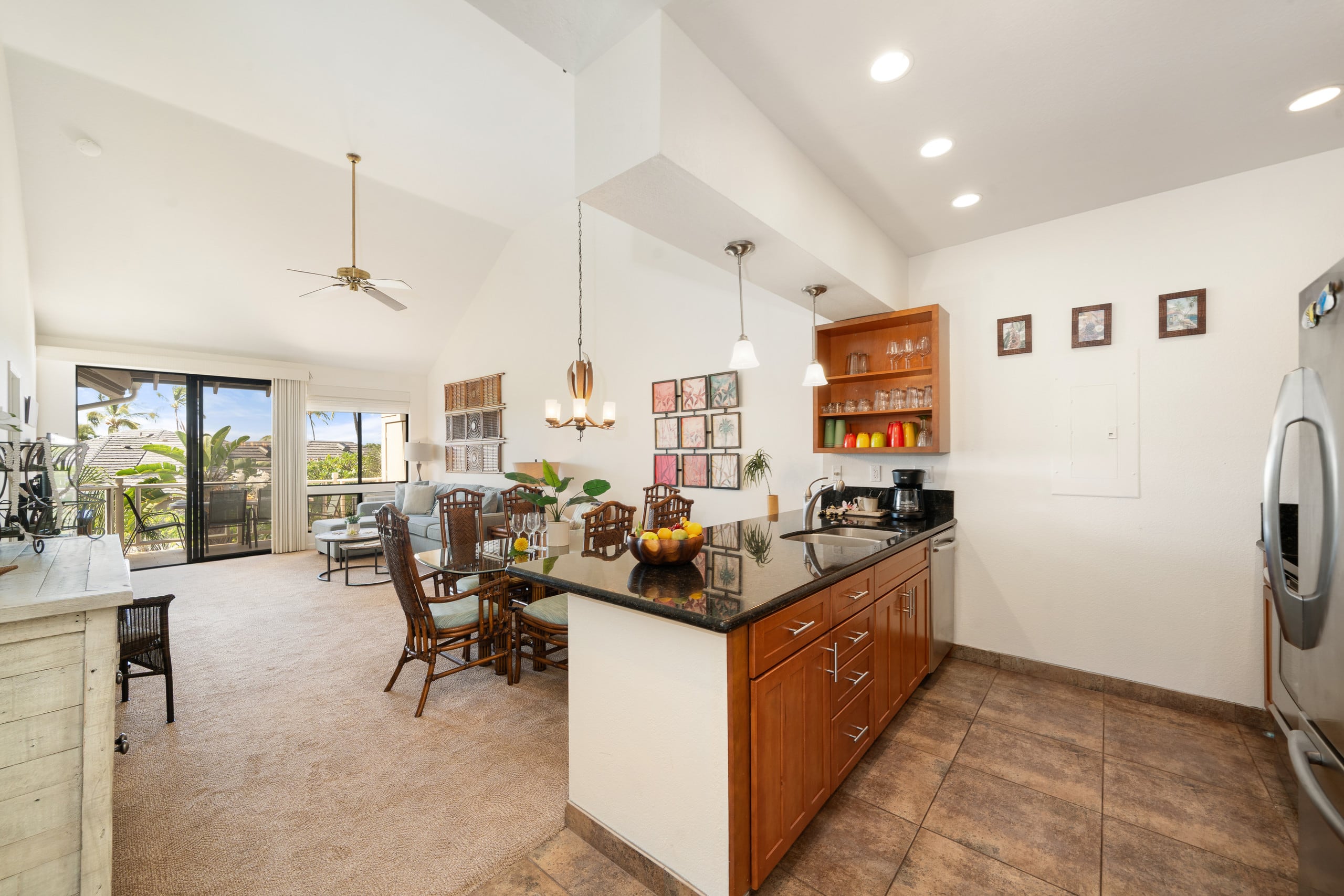 Condo in Kihei · ★4.92 · 2 bedrooms · 3 beds · 2 baths - Image 6