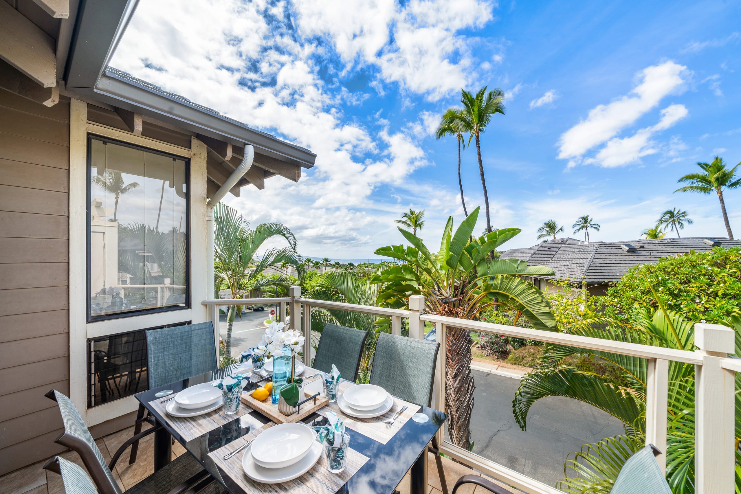 Condo in Kihei · ★4.92 · 2 bedrooms · 3 beds · 2 baths - Image 35