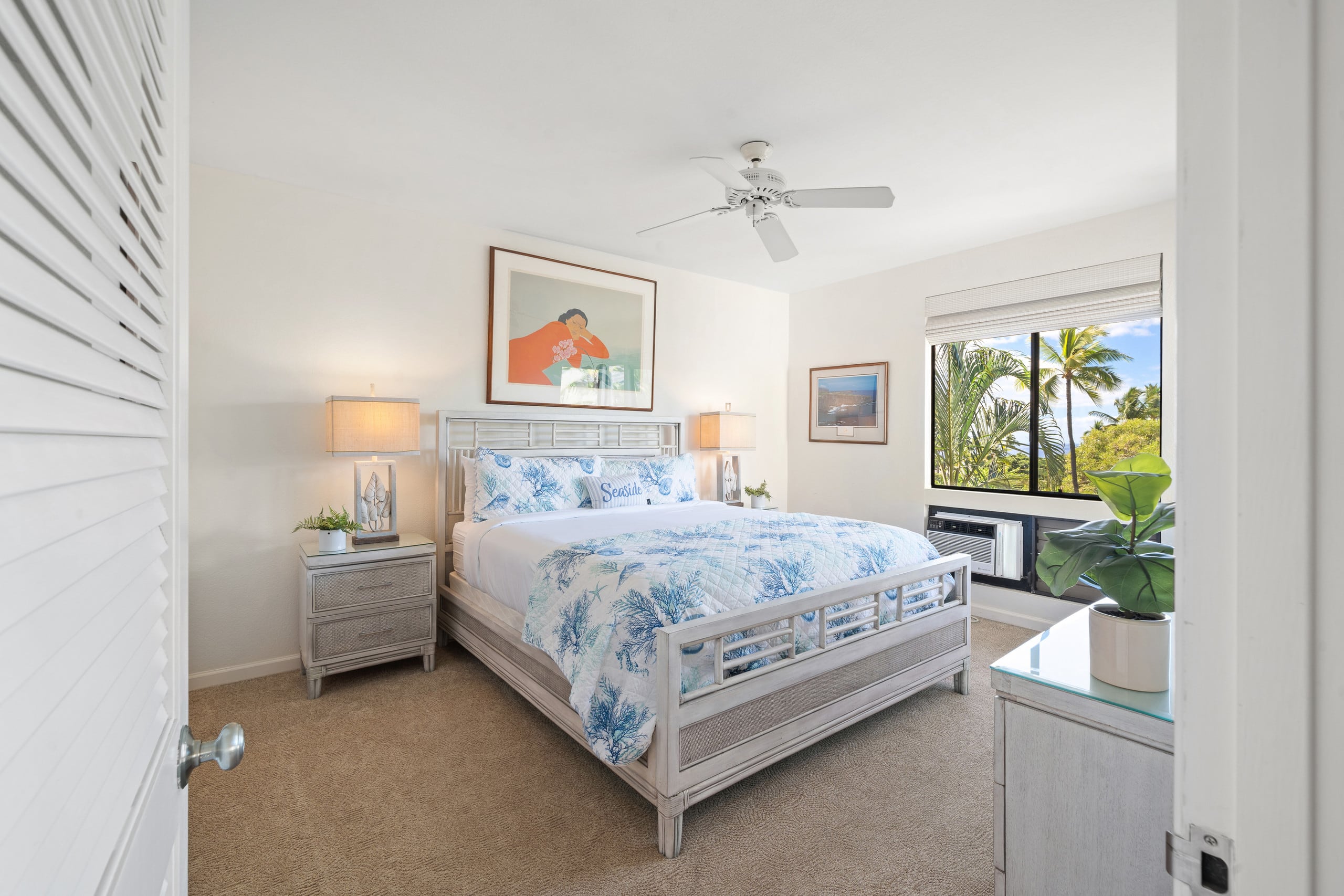 Condo in Kihei · ★4.92 · 2 bedrooms · 3 beds · 2 baths - Image 15