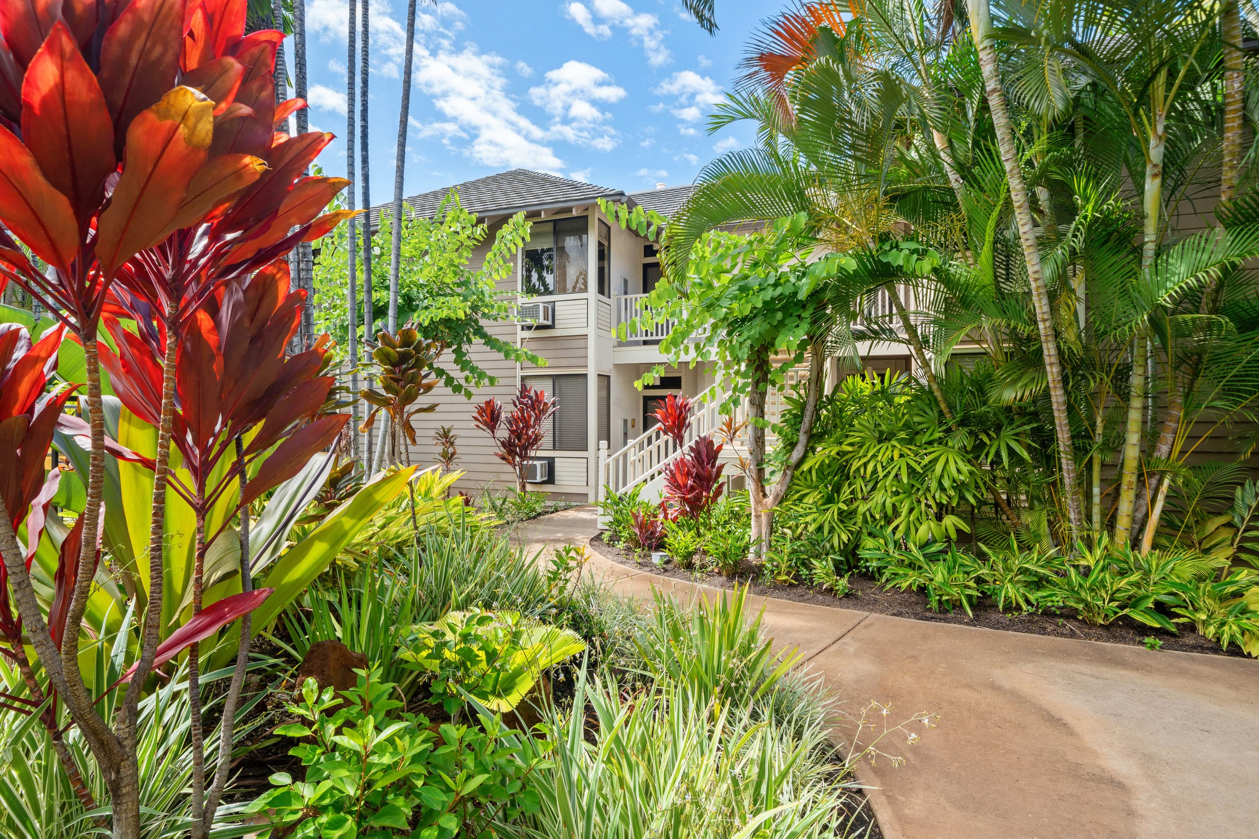 Condo in Kihei · ★4.92 · 2 bedrooms · 3 beds · 2 baths - Image 39