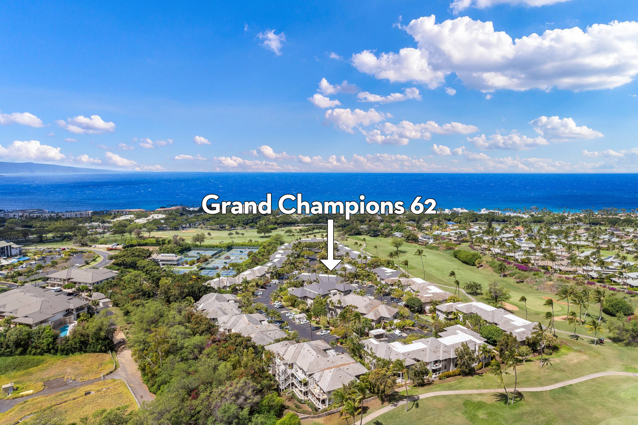 Condo in Kihei · ★4.92 · 2 bedrooms · 3 beds · 2 baths - Image 42