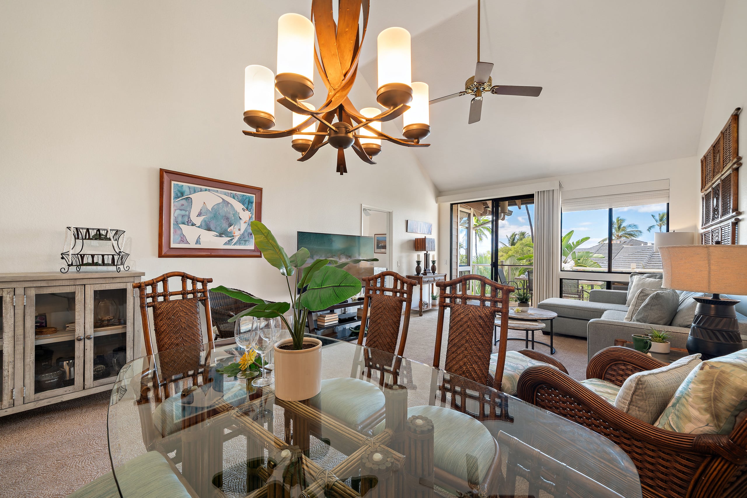 Condo in Kihei · ★4.92 · 2 bedrooms · 3 beds · 2 baths - Image 13