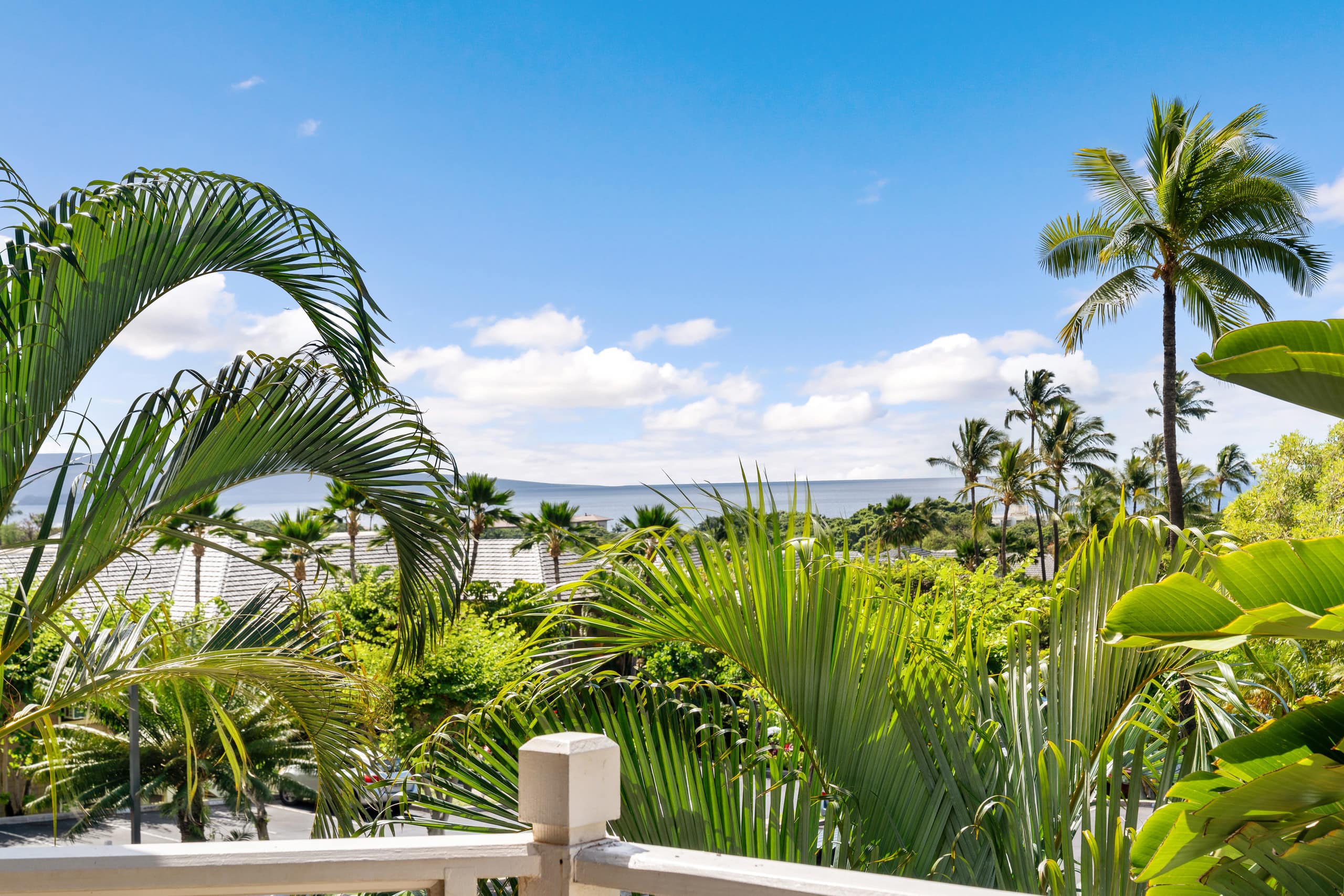 Condo in Kihei · ★4.92 · 2 bedrooms · 3 beds · 2 baths - Image 34