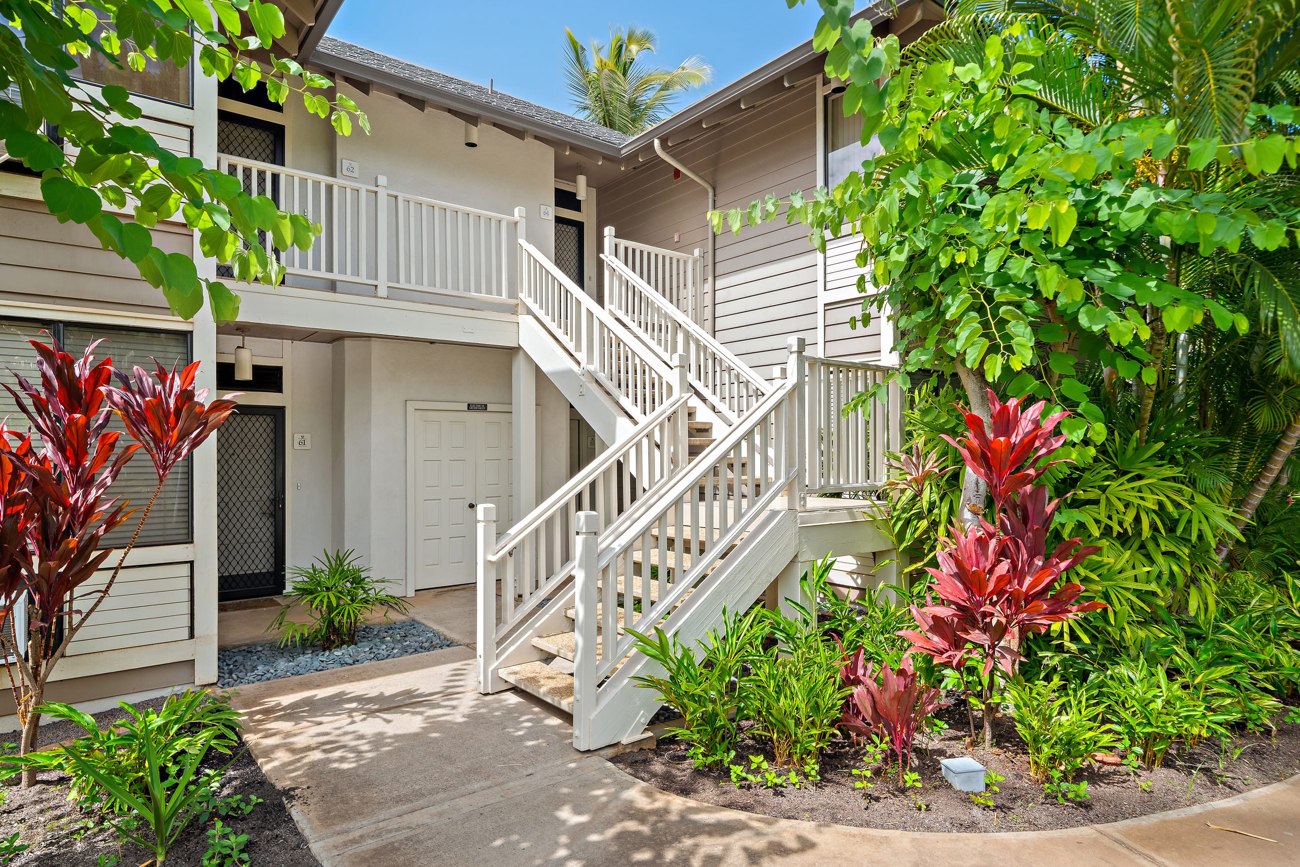Condo in Kihei · ★4.92 · 2 bedrooms · 3 beds · 2 baths - Image 40