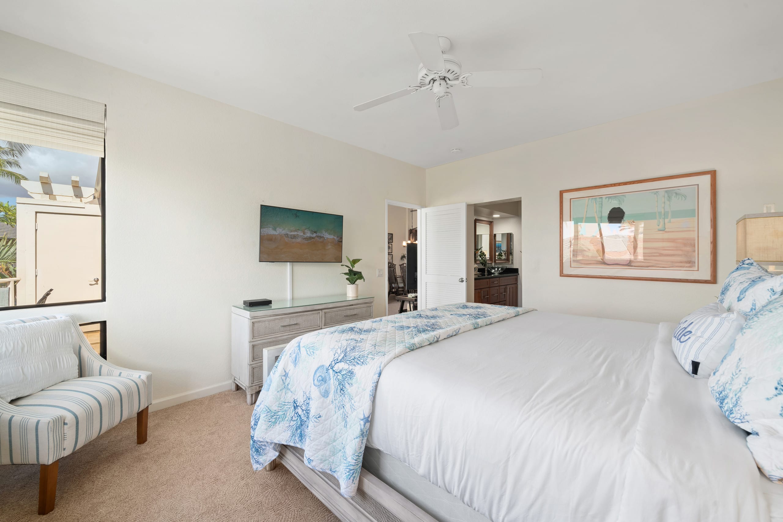 Condo in Kihei · ★4.92 · 2 bedrooms · 3 beds · 2 baths - Image 19