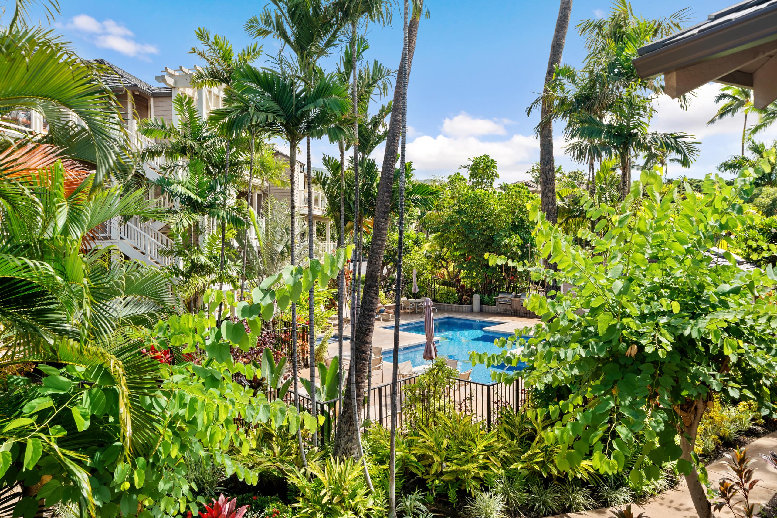 Condo in Kihei · ★4.92 · 2 bedrooms · 3 beds · 2 baths - Image 46