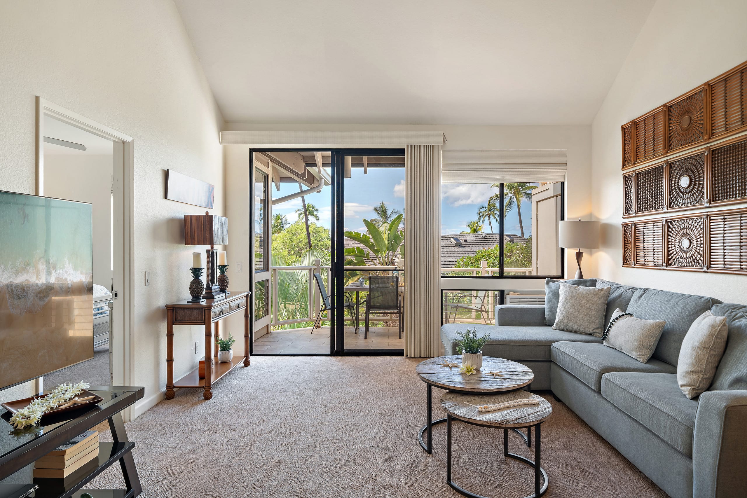 Condo in Kihei · ★4.92 · 2 bedrooms · 3 beds · 2 baths - Image 4