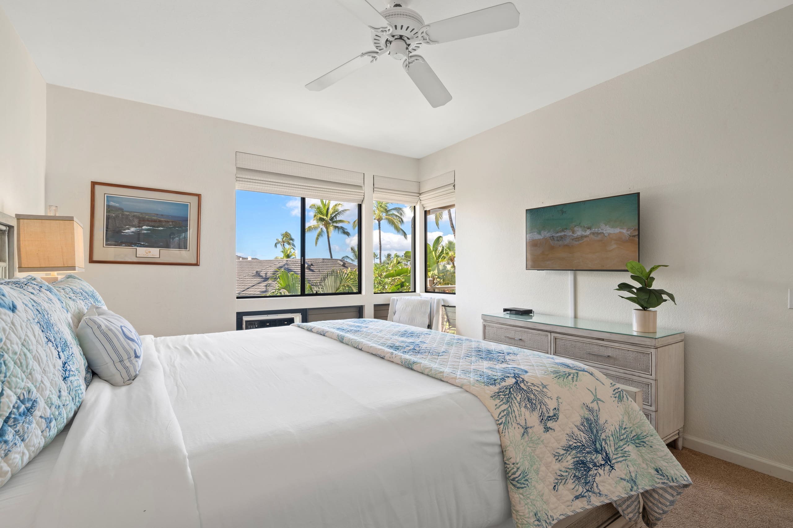Condo in Kihei · ★4.92 · 2 bedrooms · 3 beds · 2 baths - Image 17