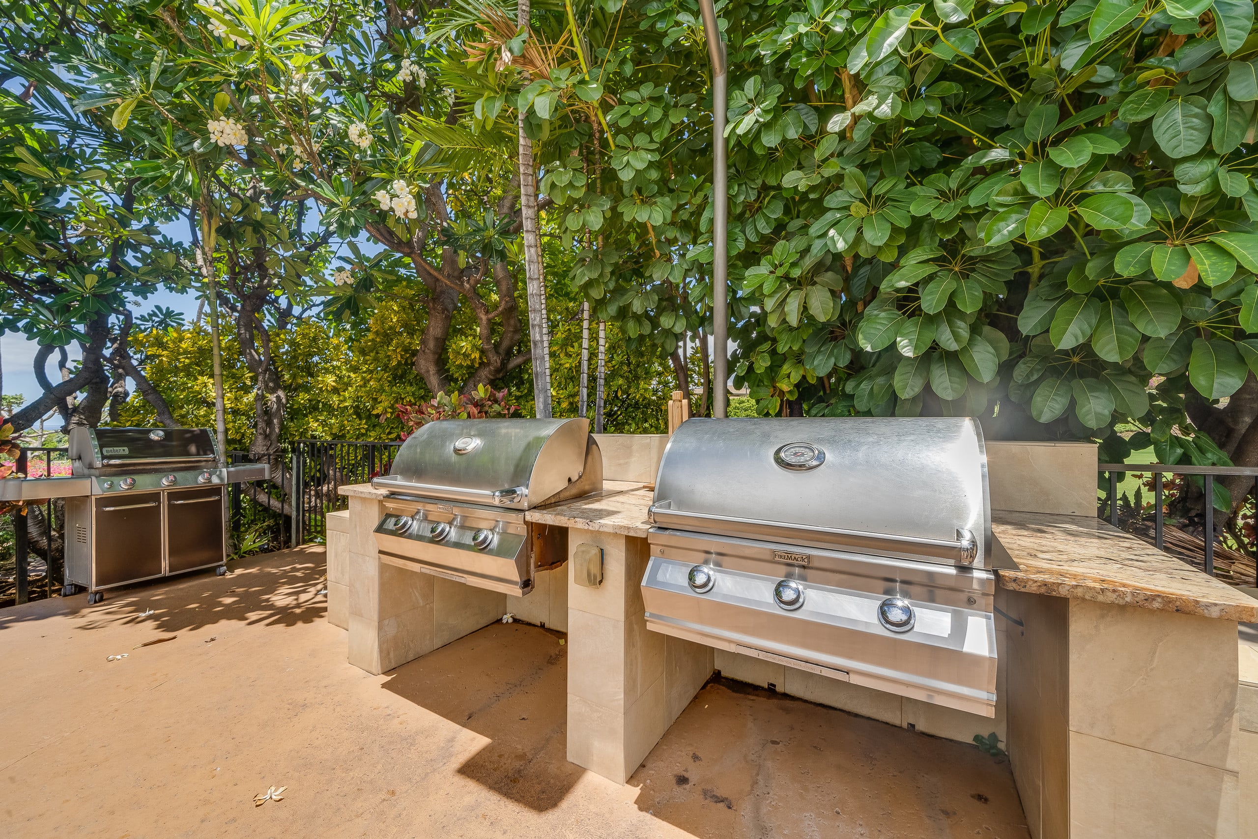 Condo in Kihei · ★4.92 · 2 bedrooms · 3 beds · 2 baths - Image 33