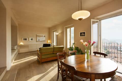 MY Suite