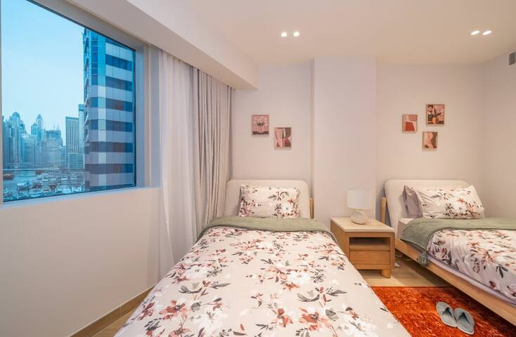 Bhavan Vacation Homes managed Airbnb listing 2