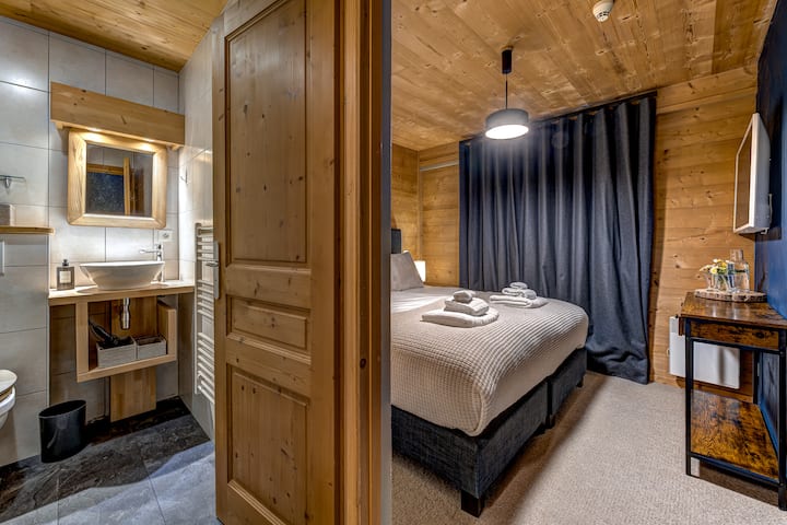 غرفة النوم 5