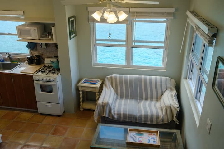 Всекидневна 2