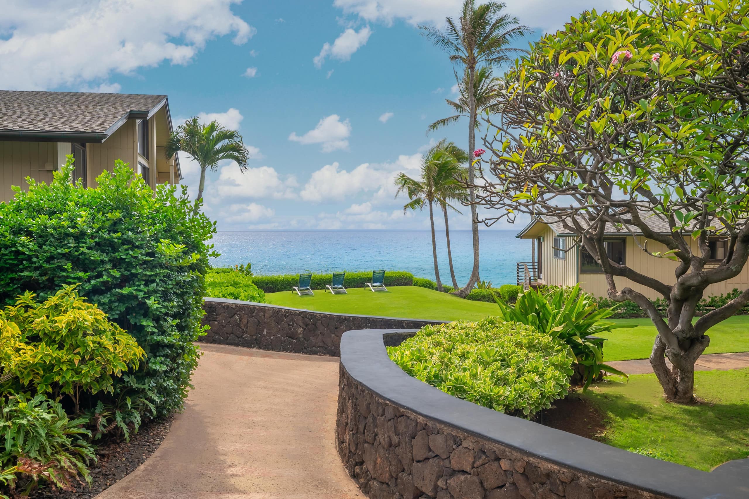 Condo in Poipu · ★4.8 · 2 bedrooms · 4 beds · 2 baths - Image 25