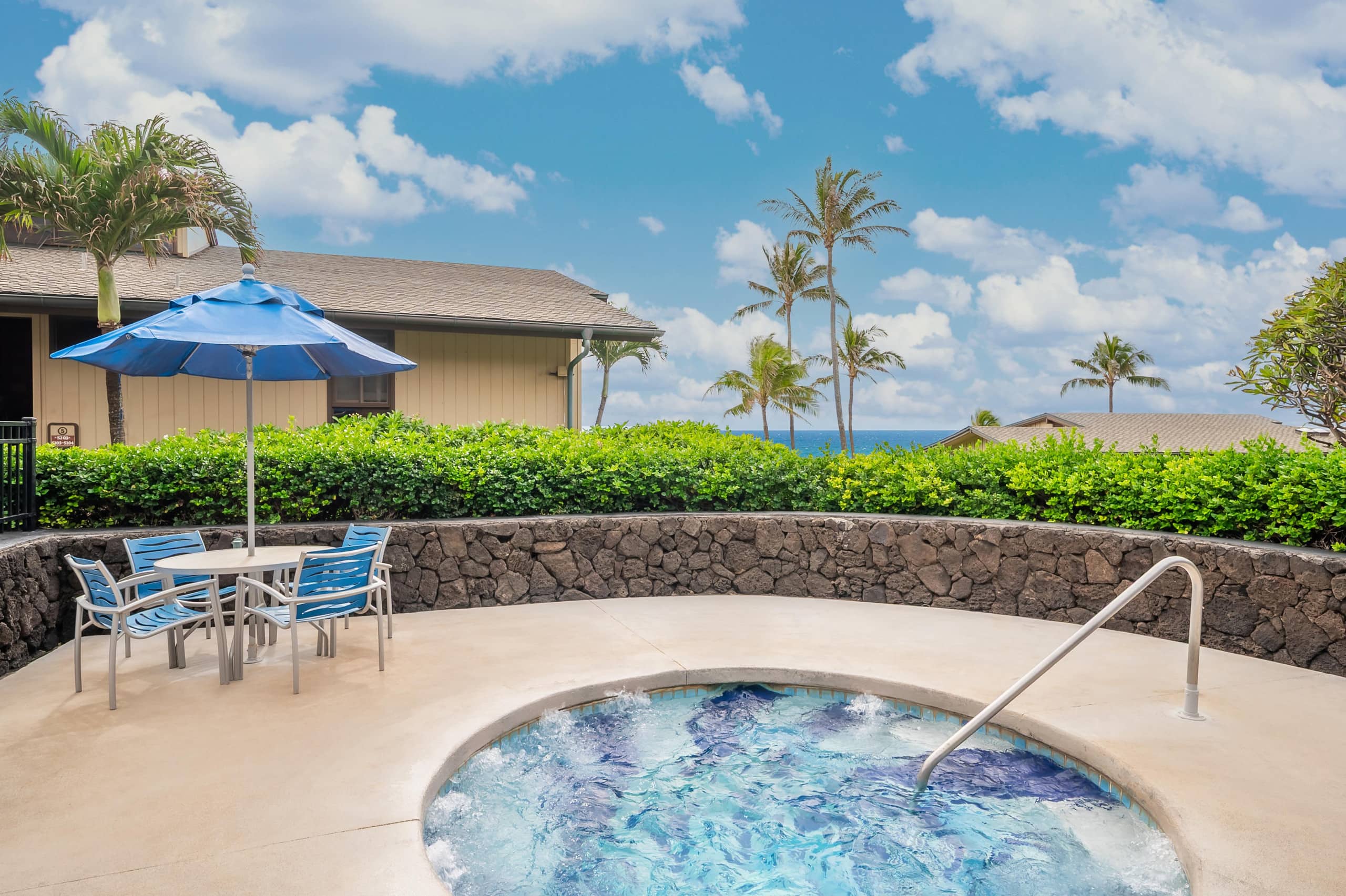 Condo in Poipu · ★4.8 · 2 bedrooms · 4 beds · 2 baths - Image 16