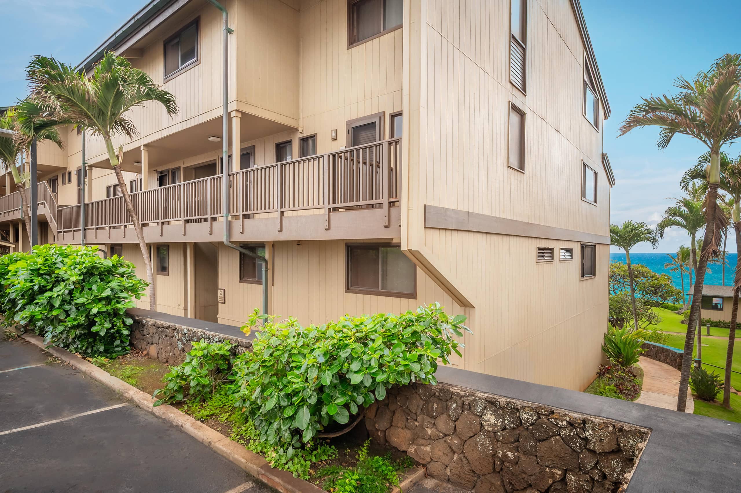 Condo in Poipu · ★4.8 · 2 bedrooms · 4 beds · 2 baths - Image 26