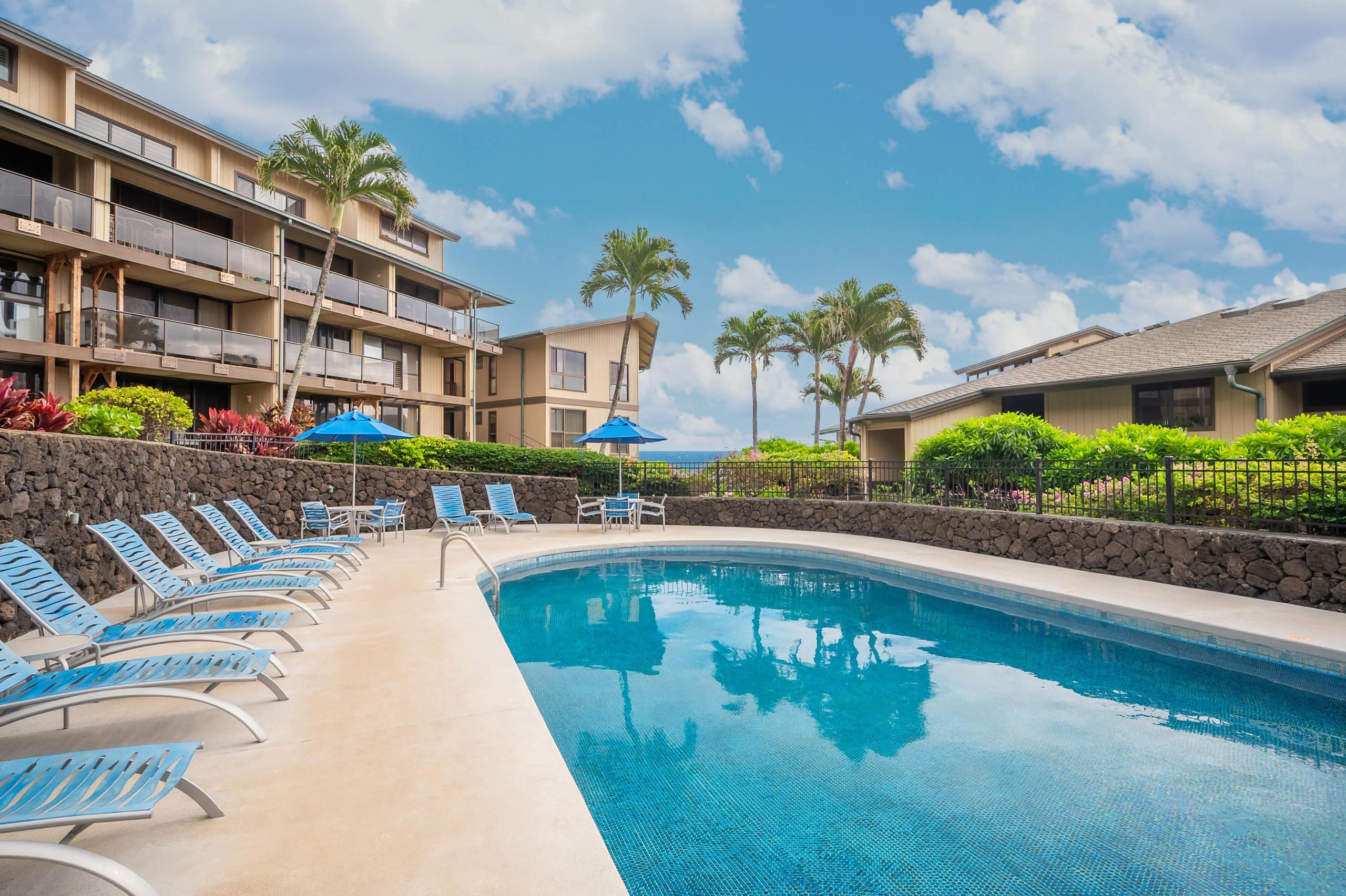 Condo in Poipu · ★4.8 · 2 bedrooms · 4 beds · 2 baths - Image 20