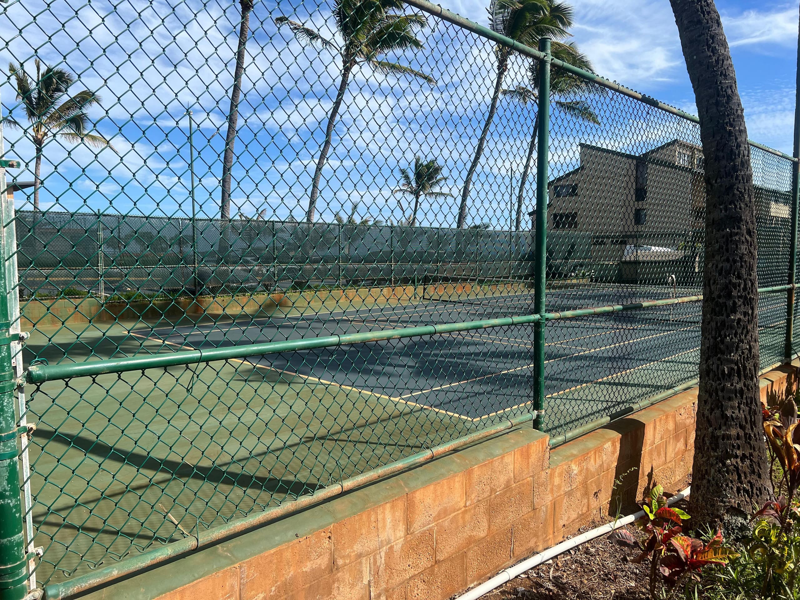 Condo in Poipu · ★4.8 · 2 bedrooms · 4 beds · 2 baths - Image 27