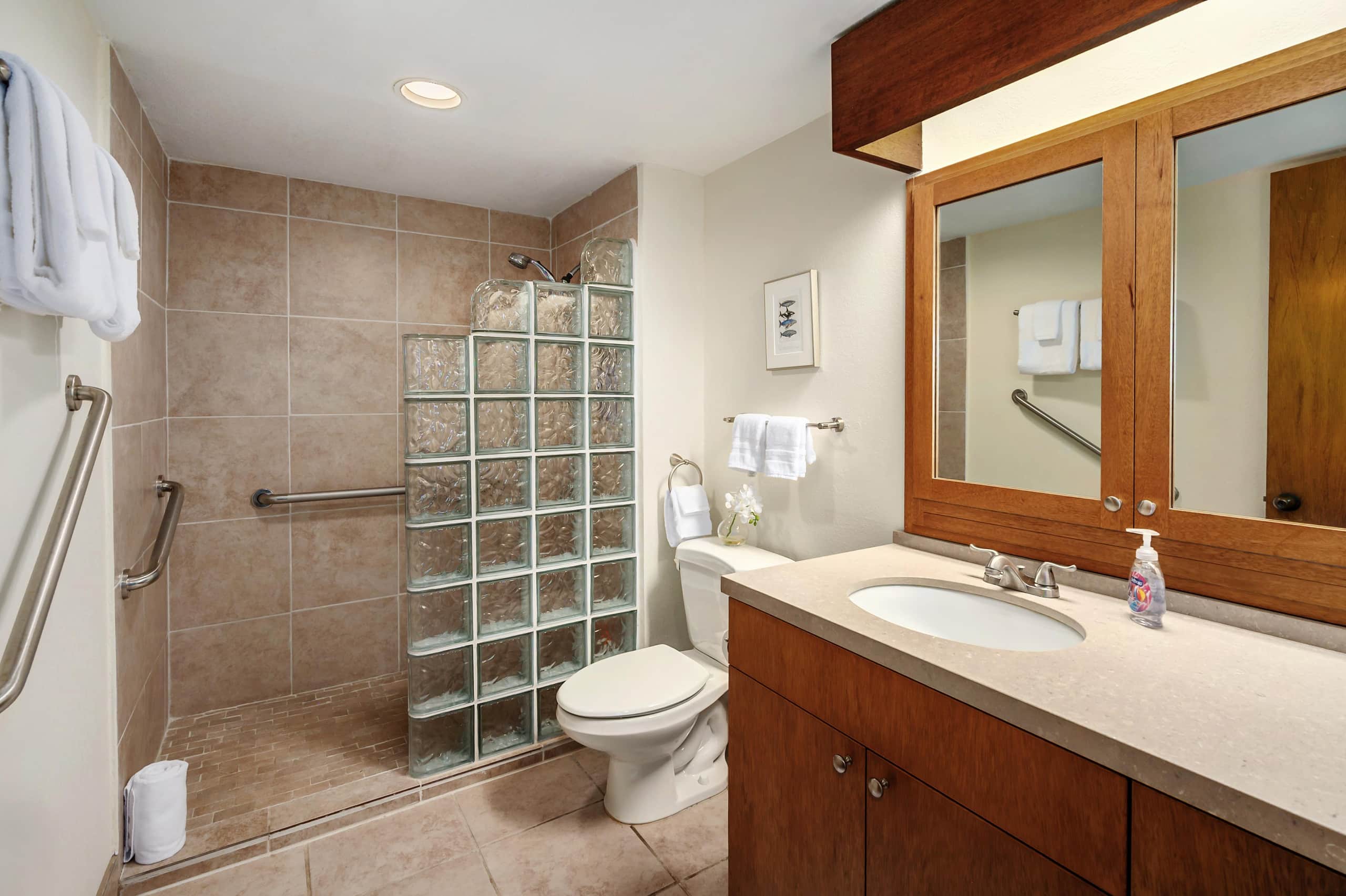 Condo in Poipu · ★4.8 · 2 bedrooms · 4 beds · 2 baths - Image 17