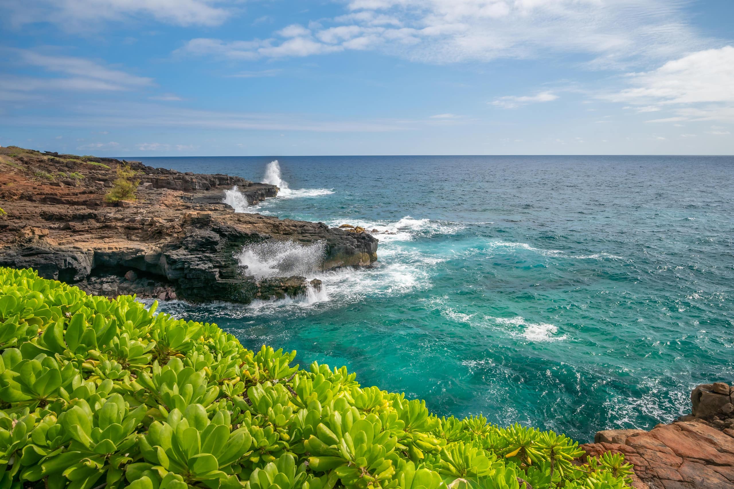 Condo in Poipu · ★4.8 · 2 bedrooms · 4 beds · 2 baths - Image 23