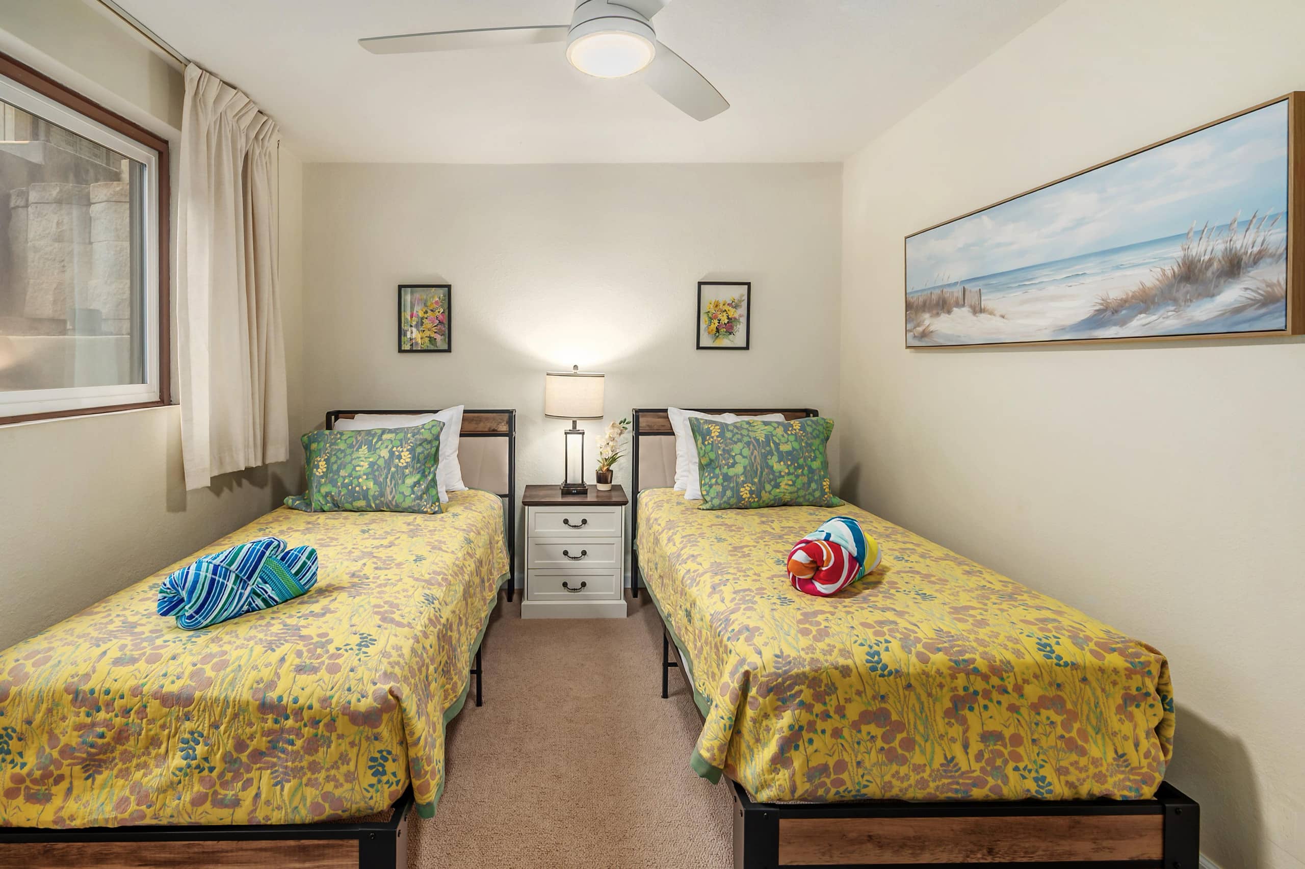Condo in Poipu · ★4.8 · 2 bedrooms · 4 beds · 2 baths - Image 13