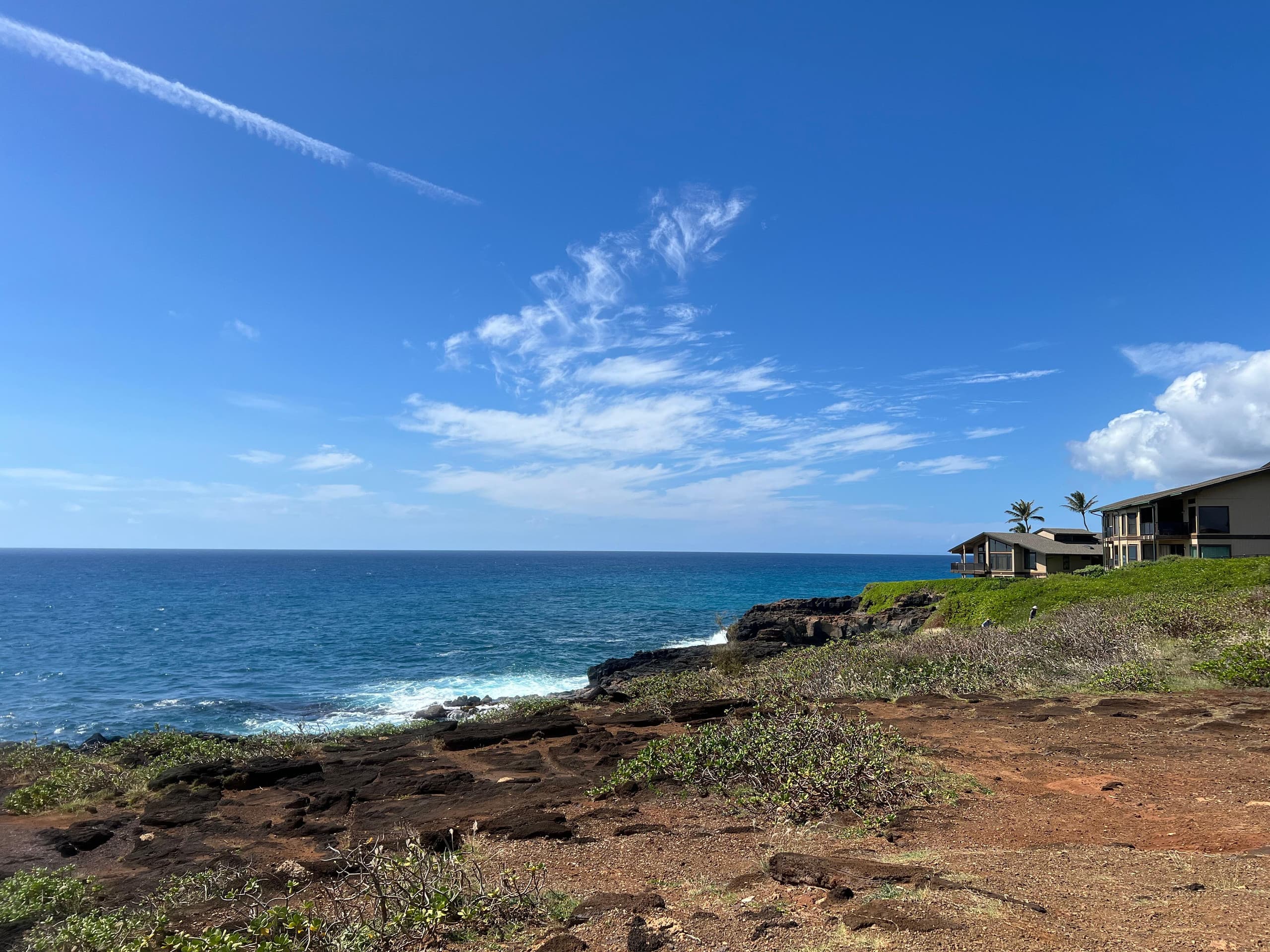 Condo in Poipu · ★4.8 · 2 bedrooms · 4 beds · 2 baths - Image 30