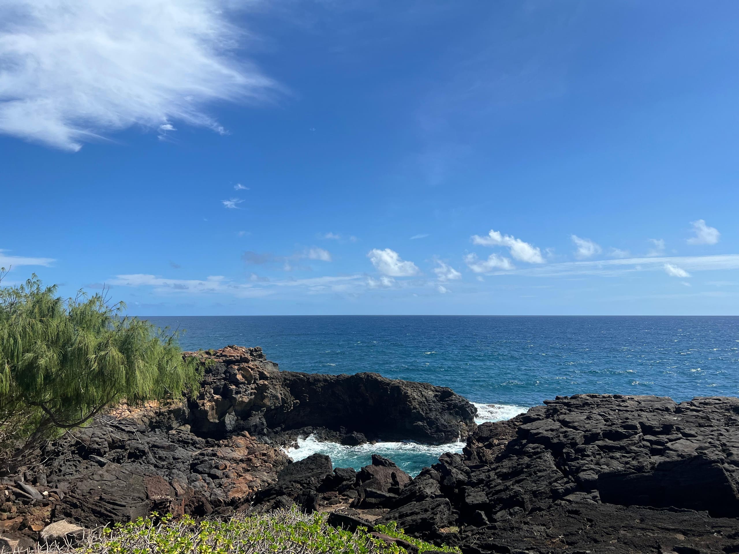 Condo in Poipu · ★4.8 · 2 bedrooms · 4 beds · 2 baths - Image 29