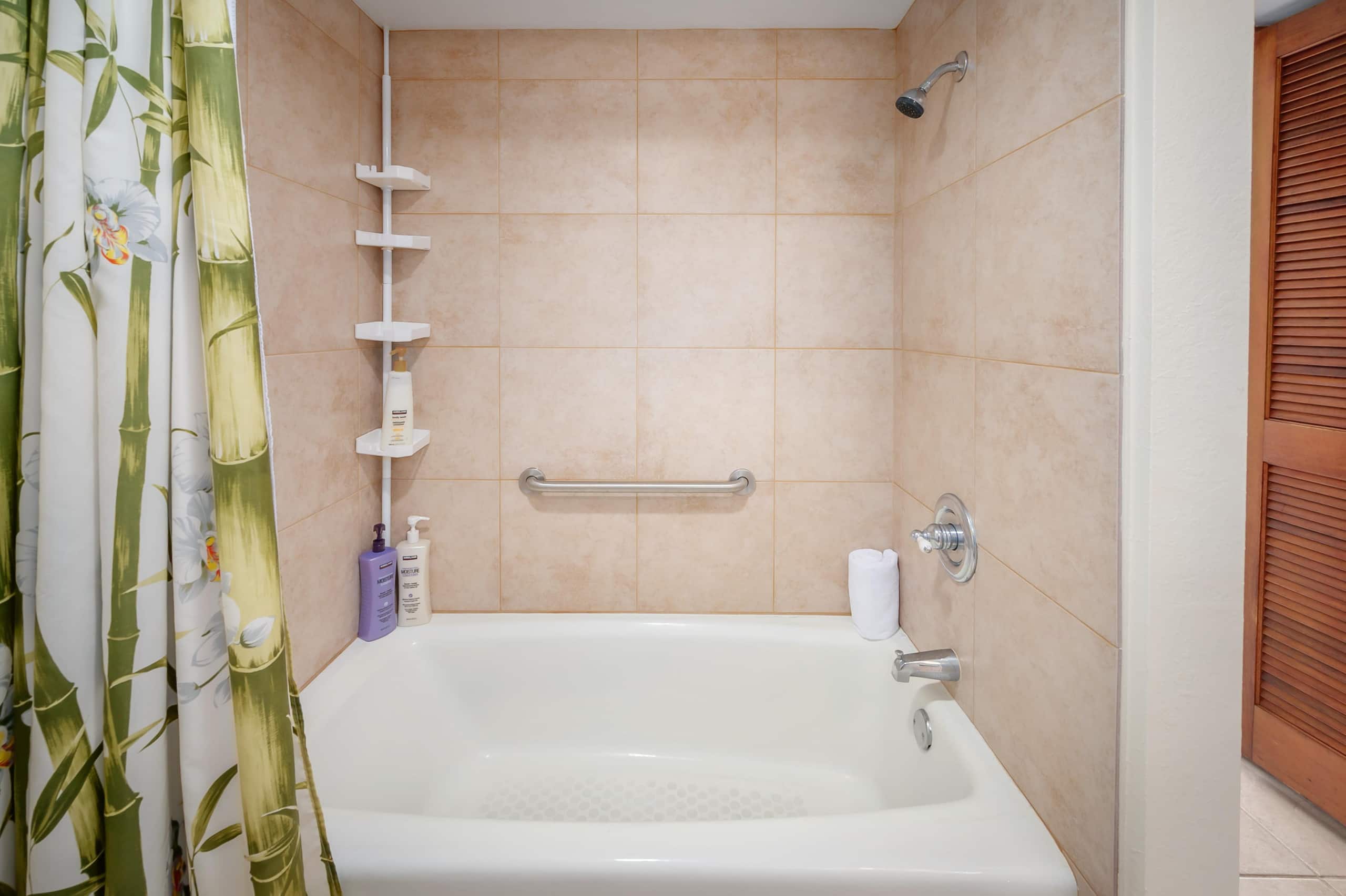 Condo in Poipu · ★4.8 · 2 bedrooms · 4 beds · 2 baths - Image 11