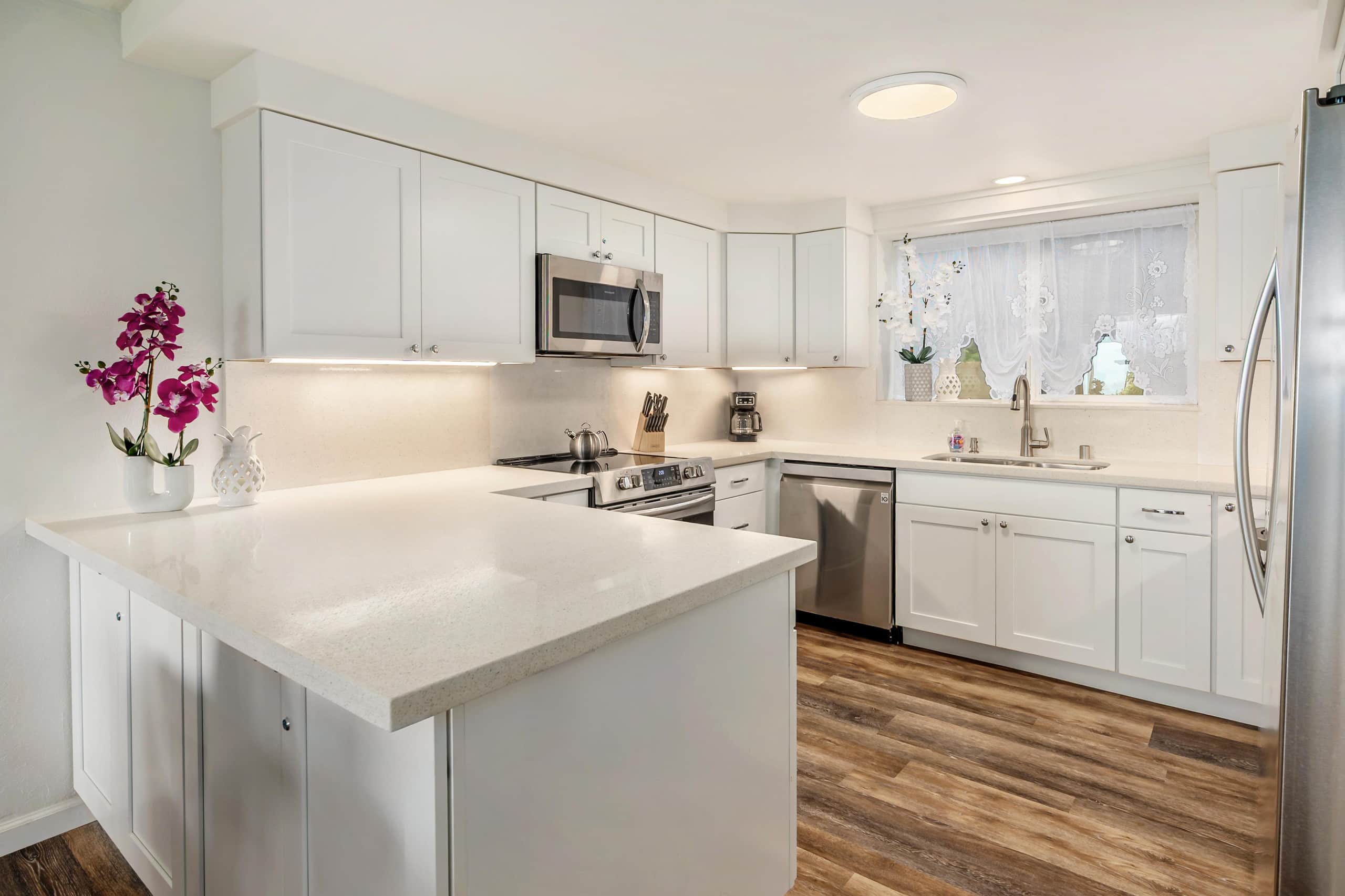Condo in Poipu · ★4.8 · 2 bedrooms · 4 beds · 2 baths - Image 10