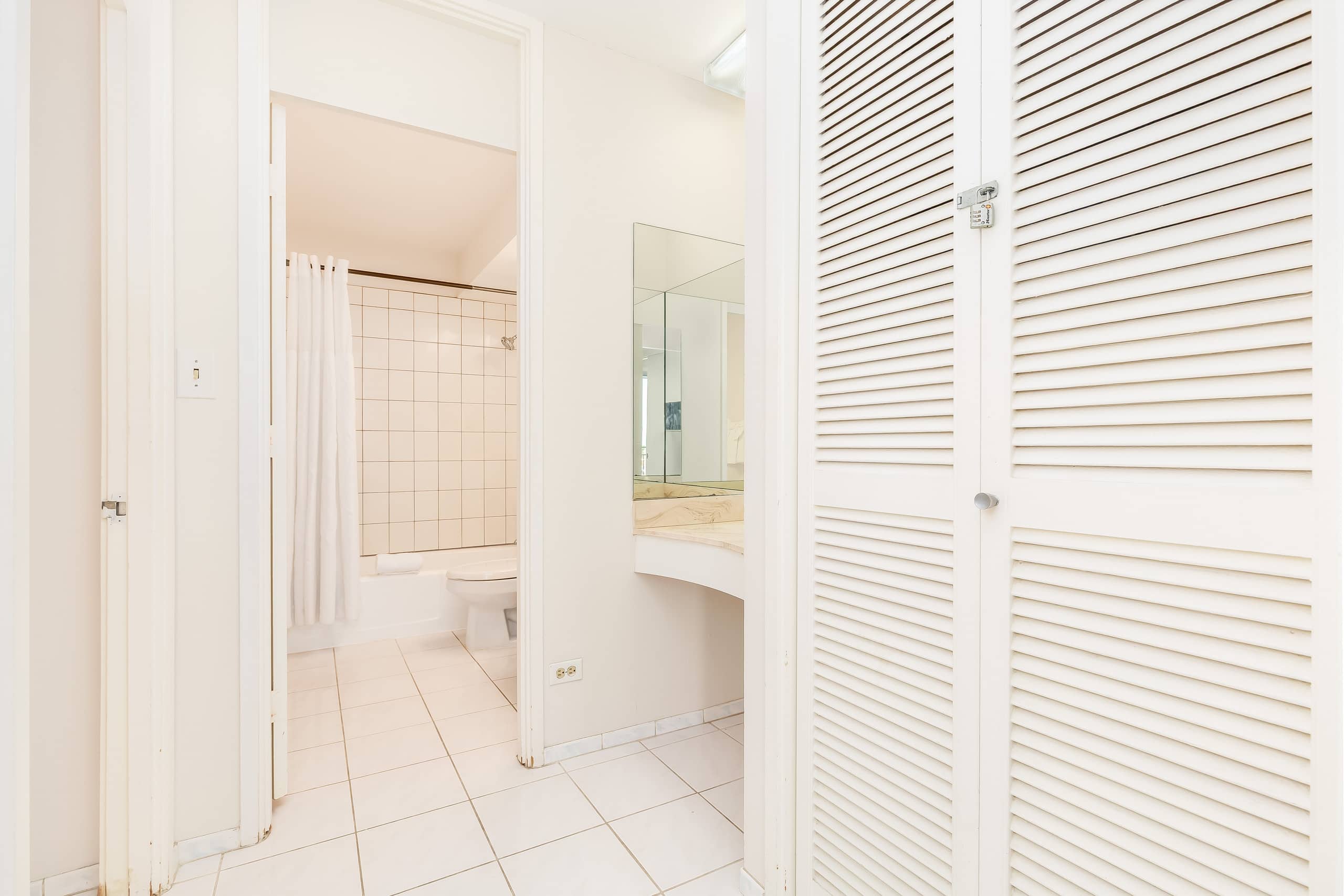 Condo in Honolulu · ★5.0 · Studio · 2 beds · 1 bath - Image 12