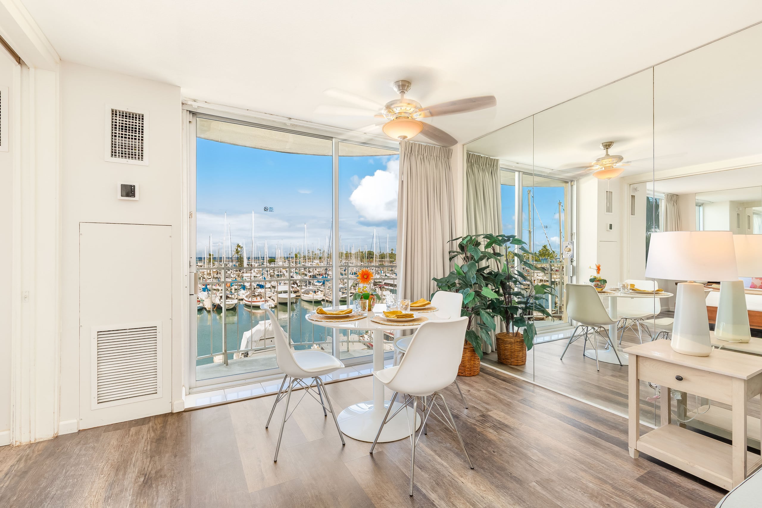 Condo in Honolulu · ★5.0 · Studio · 2 beds · 1 bath - Image 18