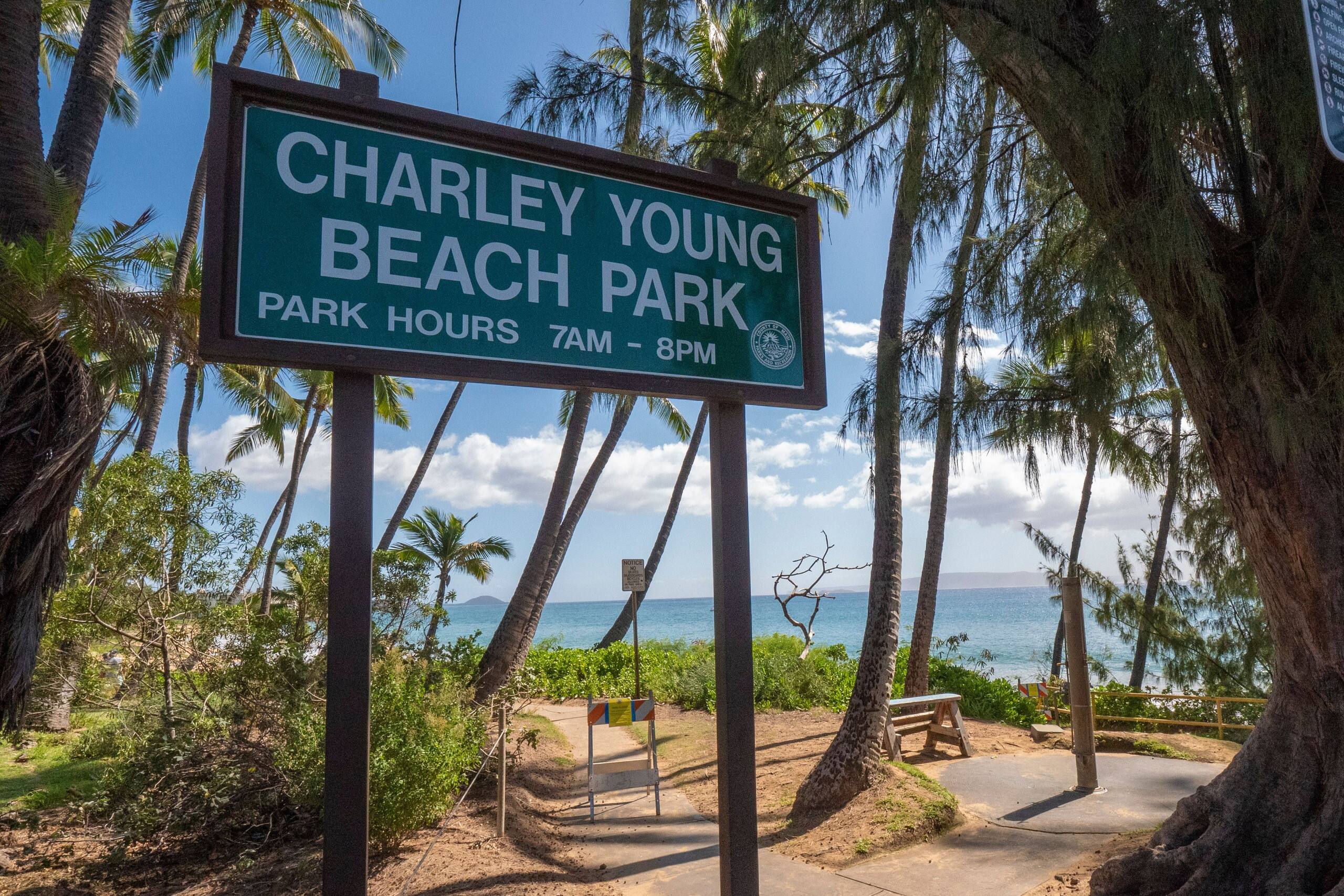 Condo in Kihei · ★5.0 · 1 bedroom · 2 beds · 1 bath - Image 54