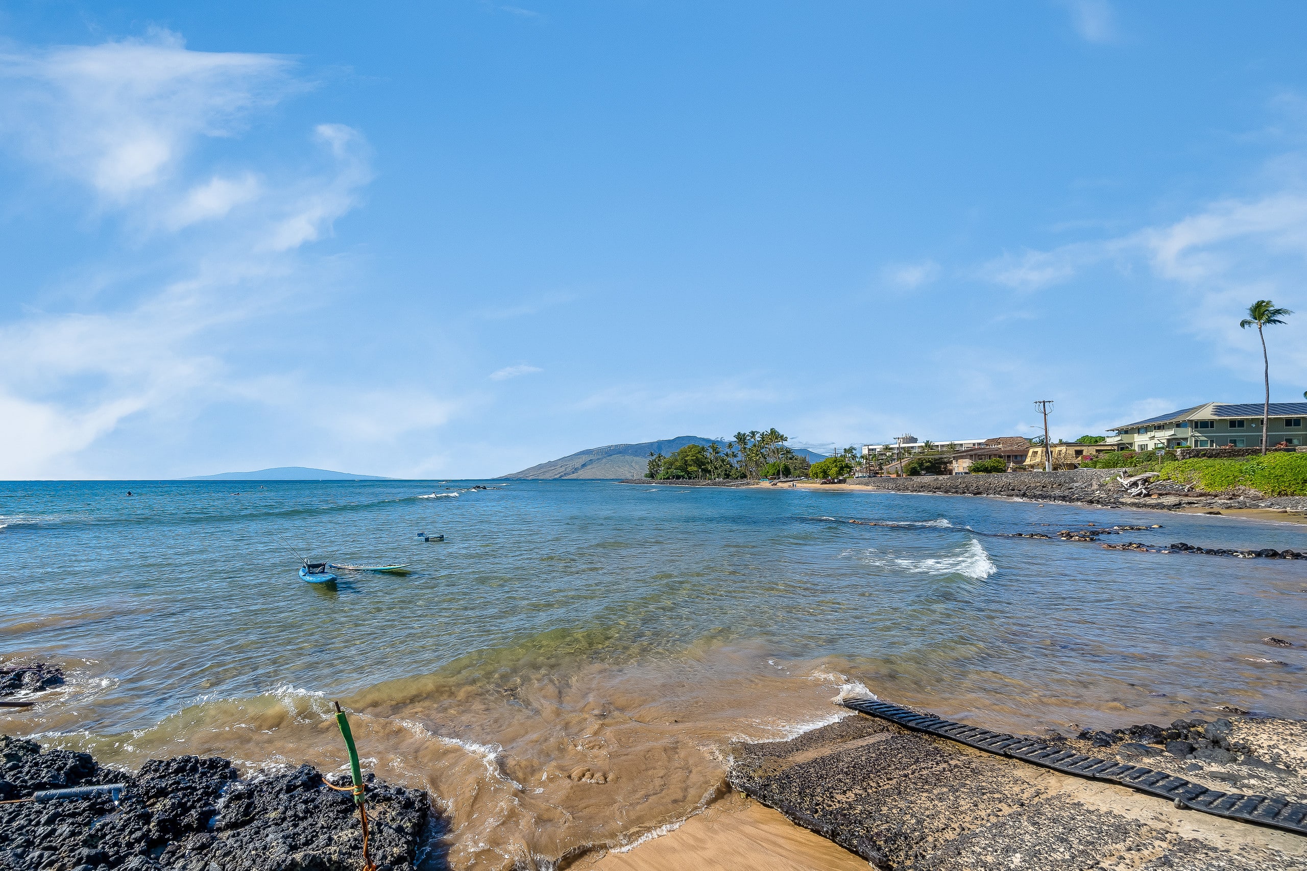 Condo in Kihei · ★5.0 · 1 bedroom · 2 beds · 1 bath - Image 58