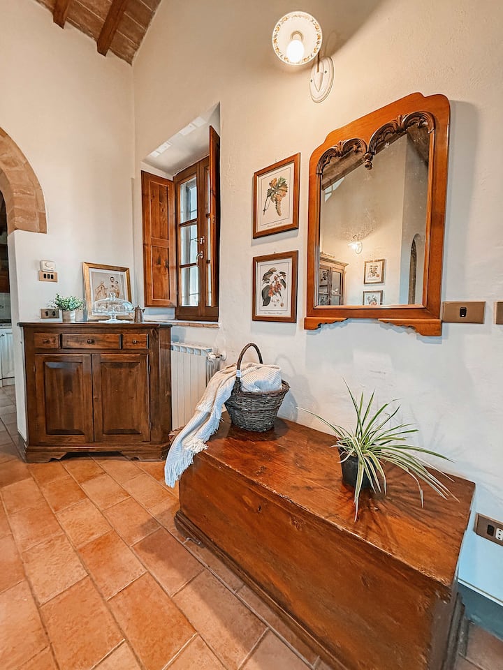 Sala 1