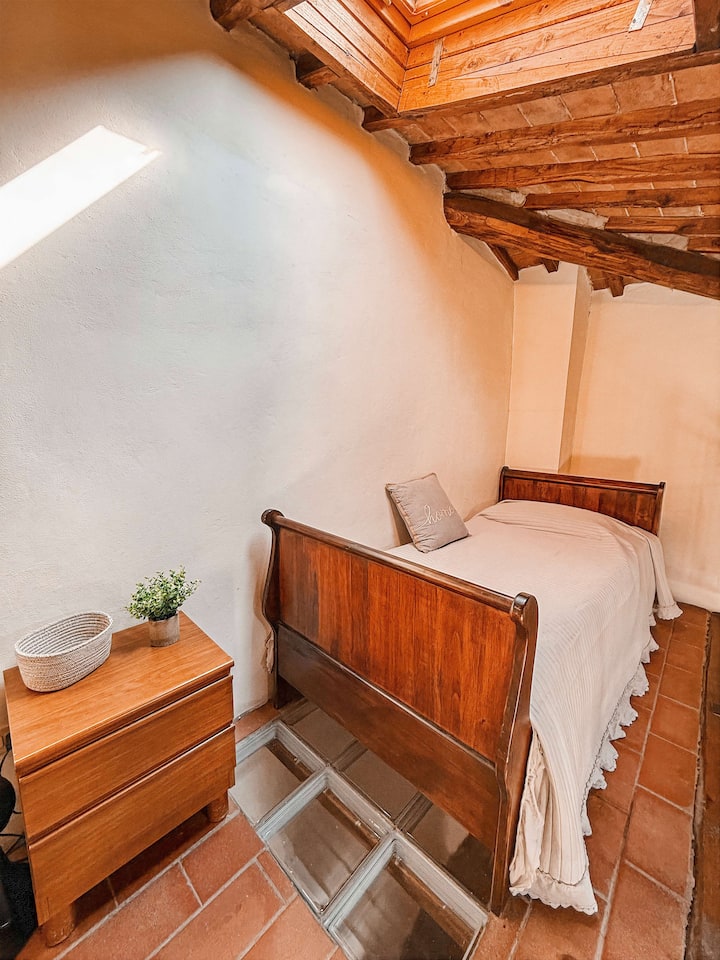 Sala 3