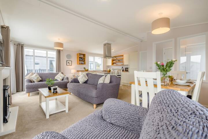 3 Bed In Padstow (Oc-l33613) - Padstow